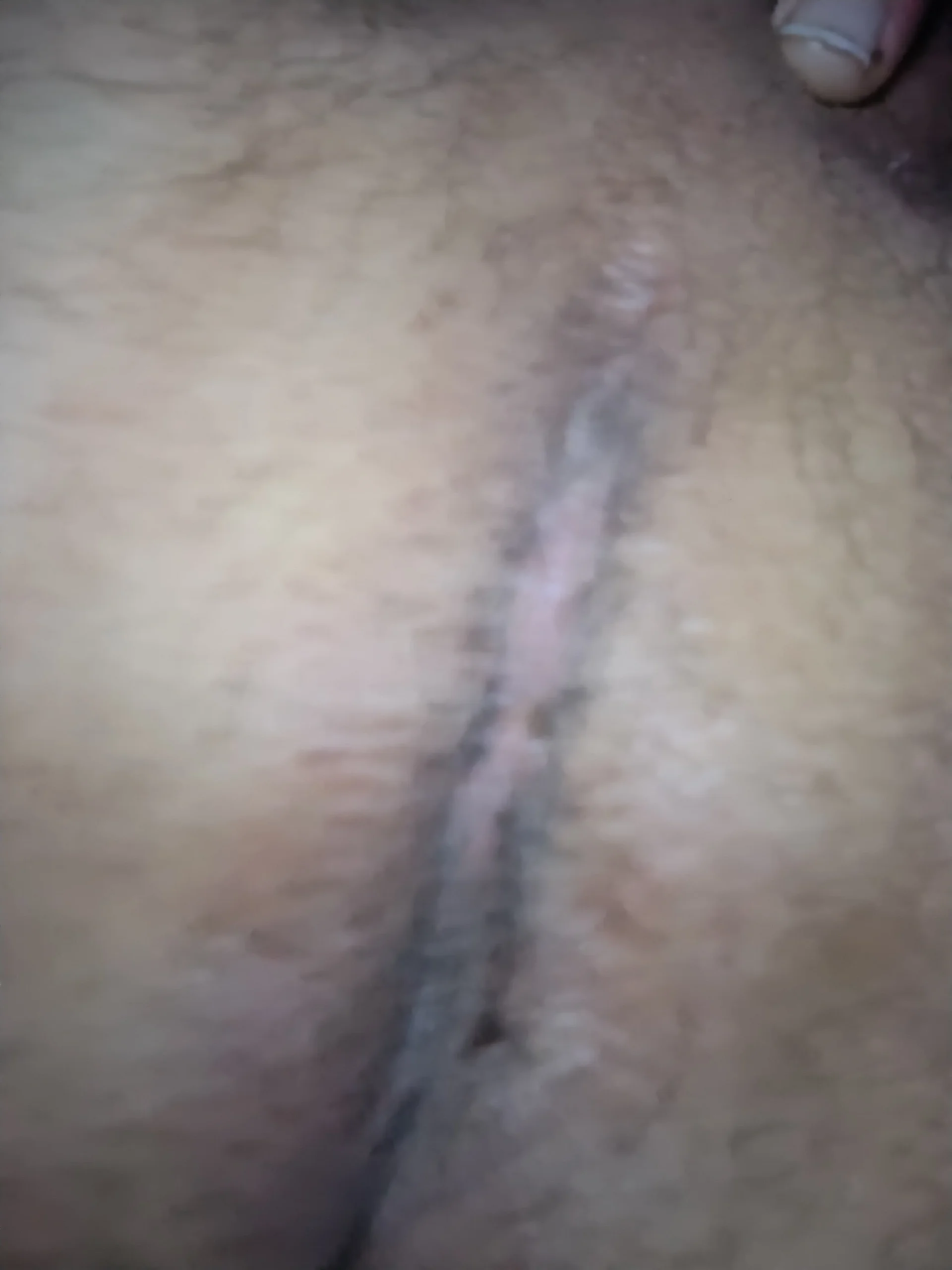 XXX Porn Photo of Nude Cloudin_around 19