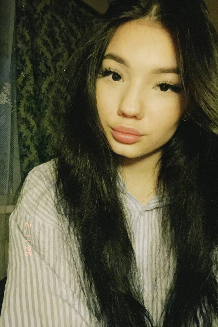 XXX Porn Photo of Nude JiBinz 11