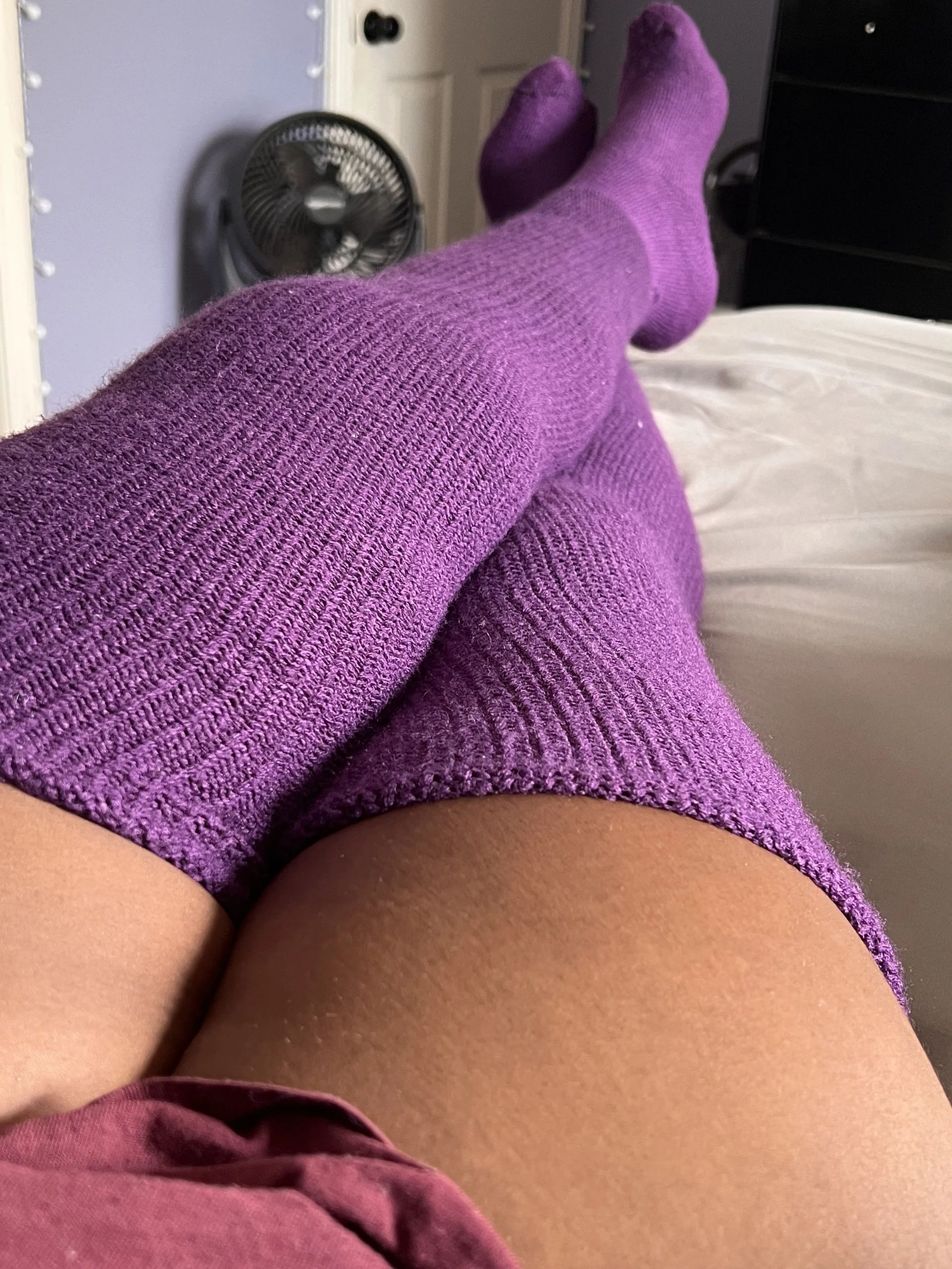 XXX Porn Photo of Nude UriUniverse69 3