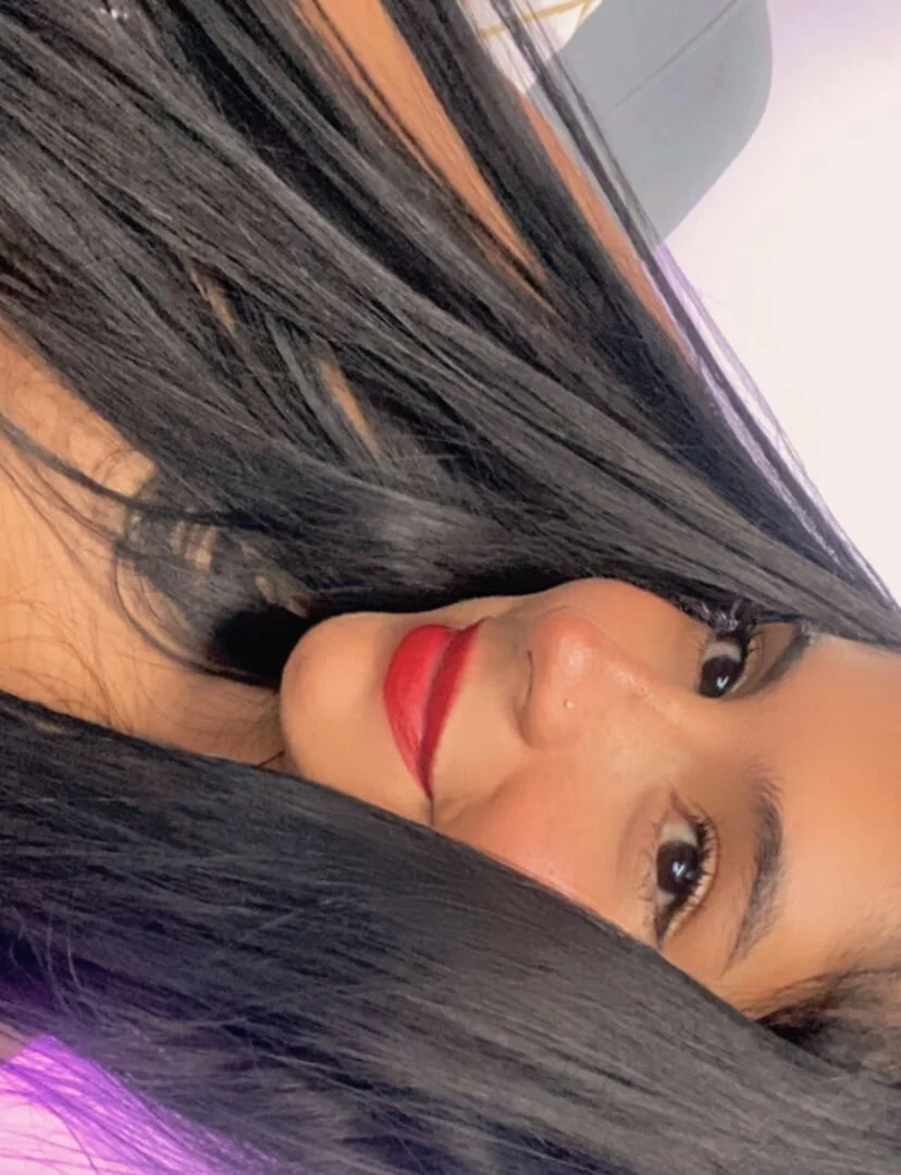 XXX Porn Photo of Nude anahi__s 14
