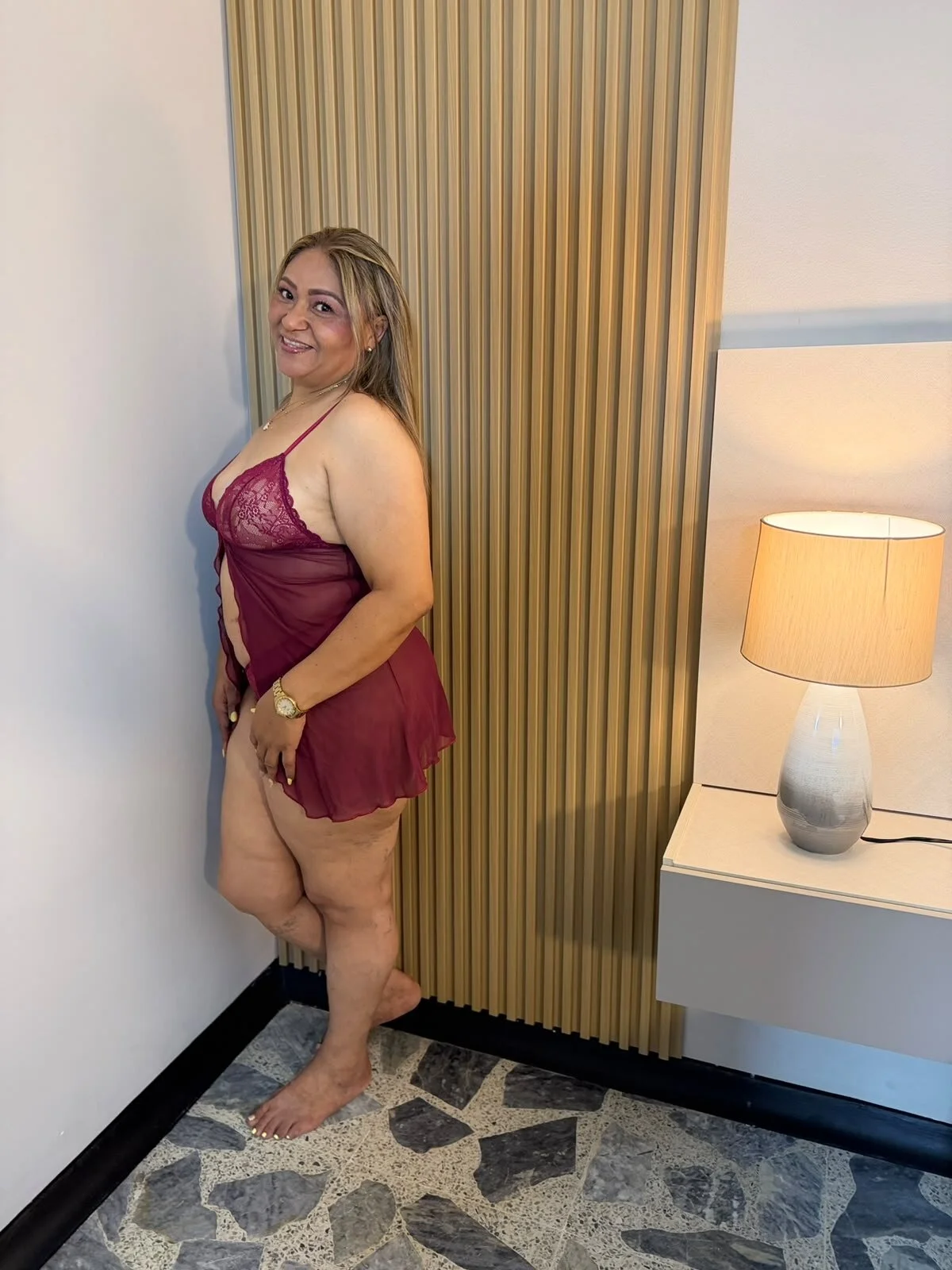 XXX Porn Photo of Nude VictoriaSugar 6