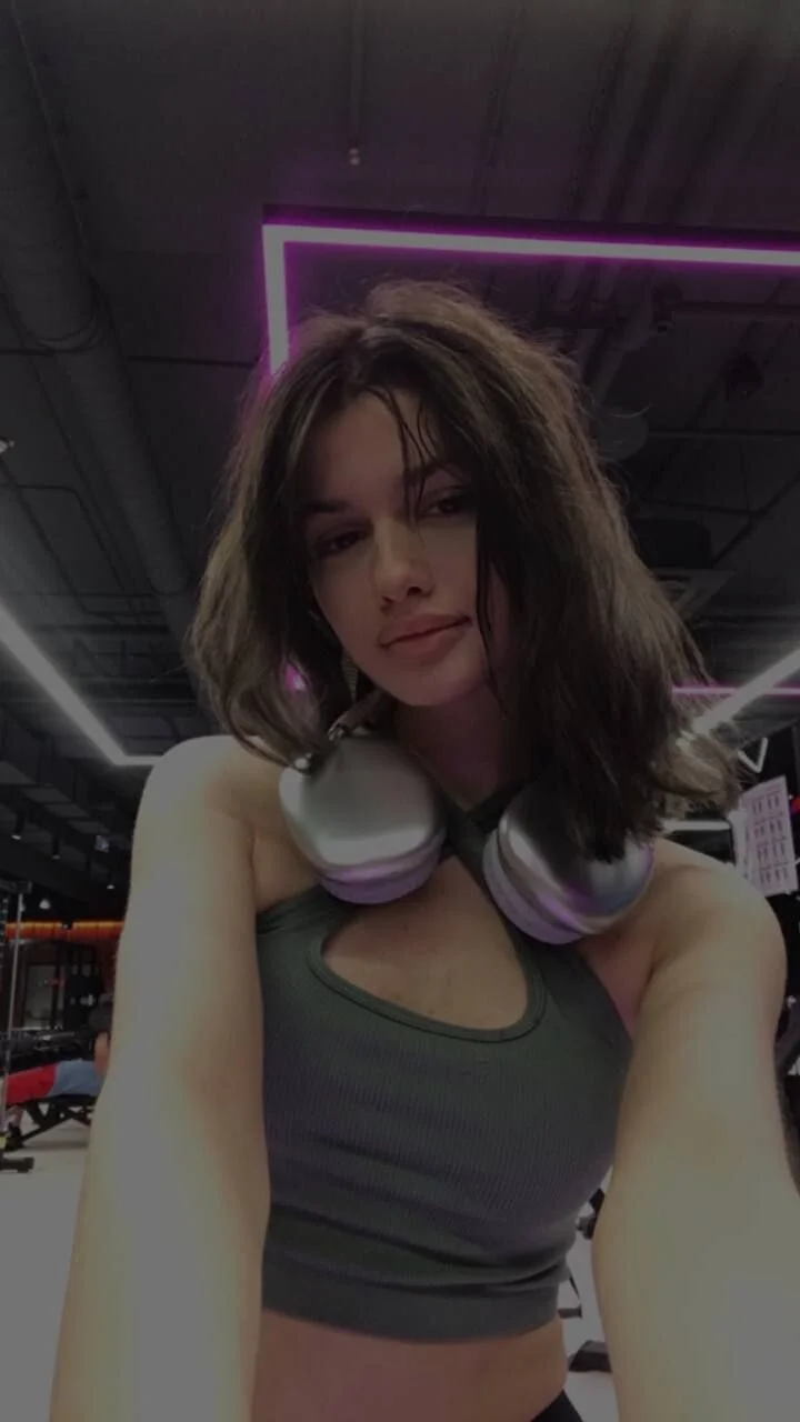 XXX Porn Photo of Nude shape_of_you 3