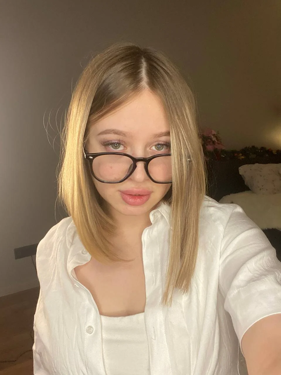 XXX Porn Photo of Nude MoonlitPromise 7