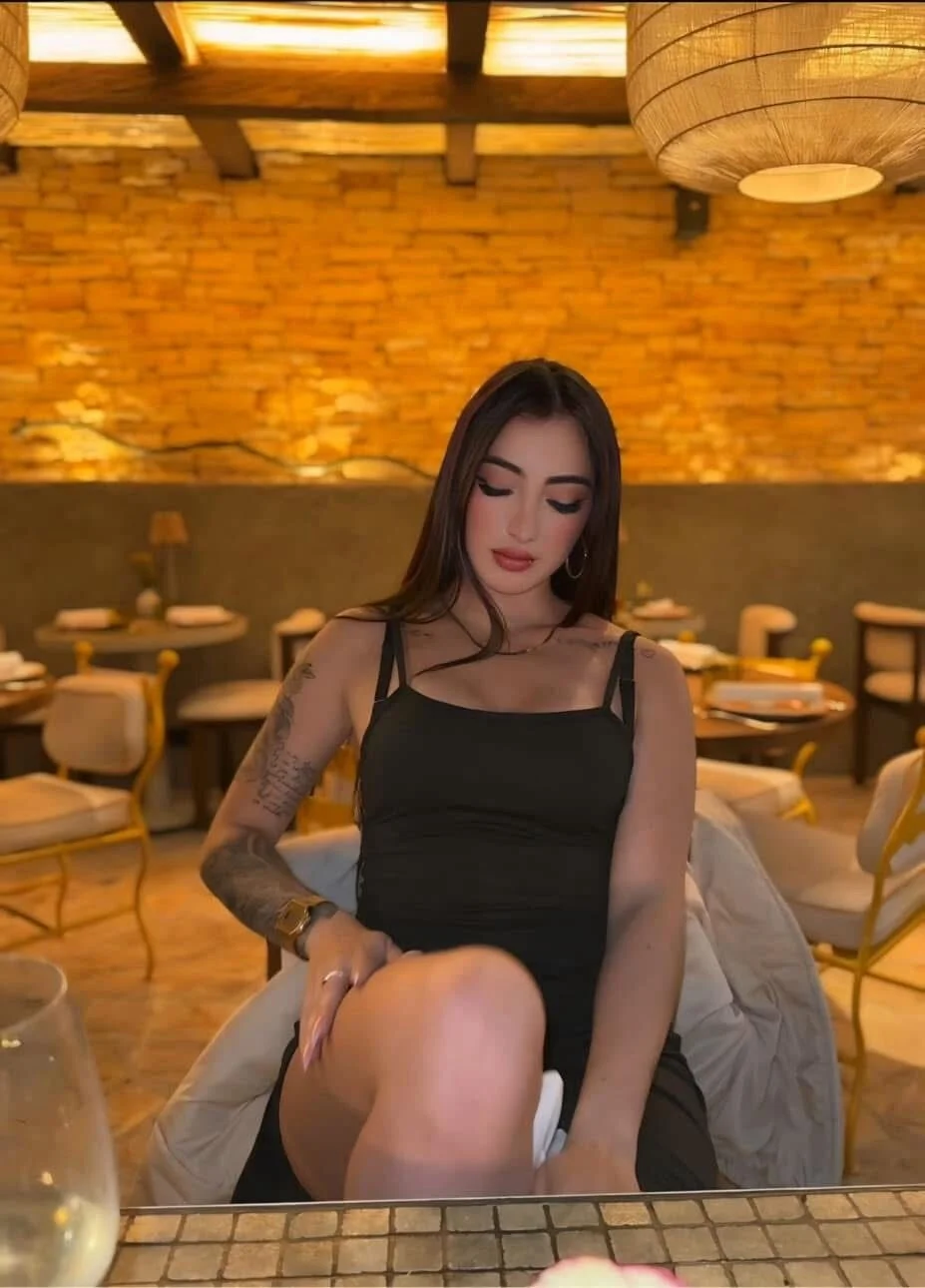 XXX Porn Photo of Nude alejandra_jonees 7