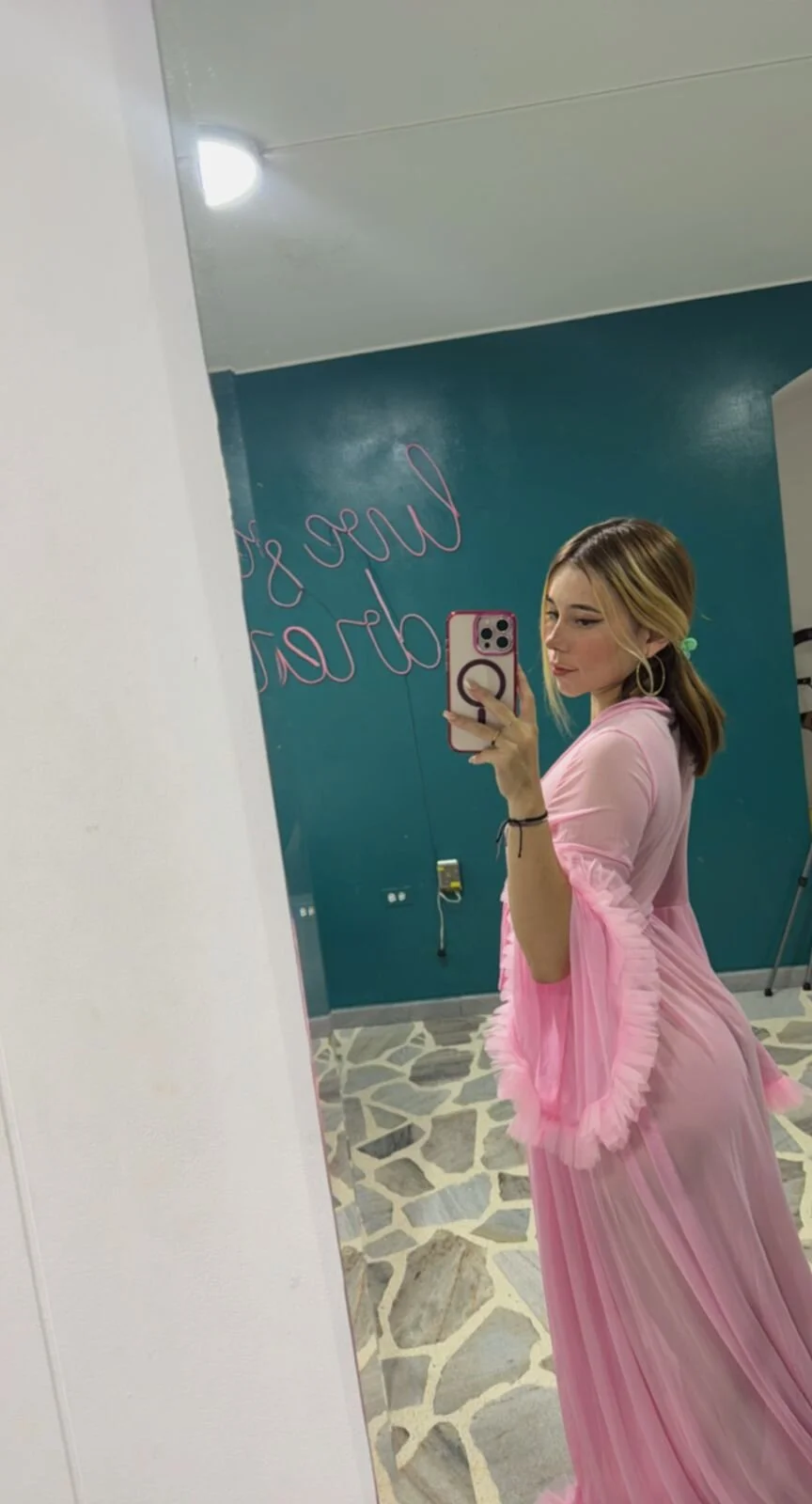 XXX Porn Photo of Nude Lezy_ 878