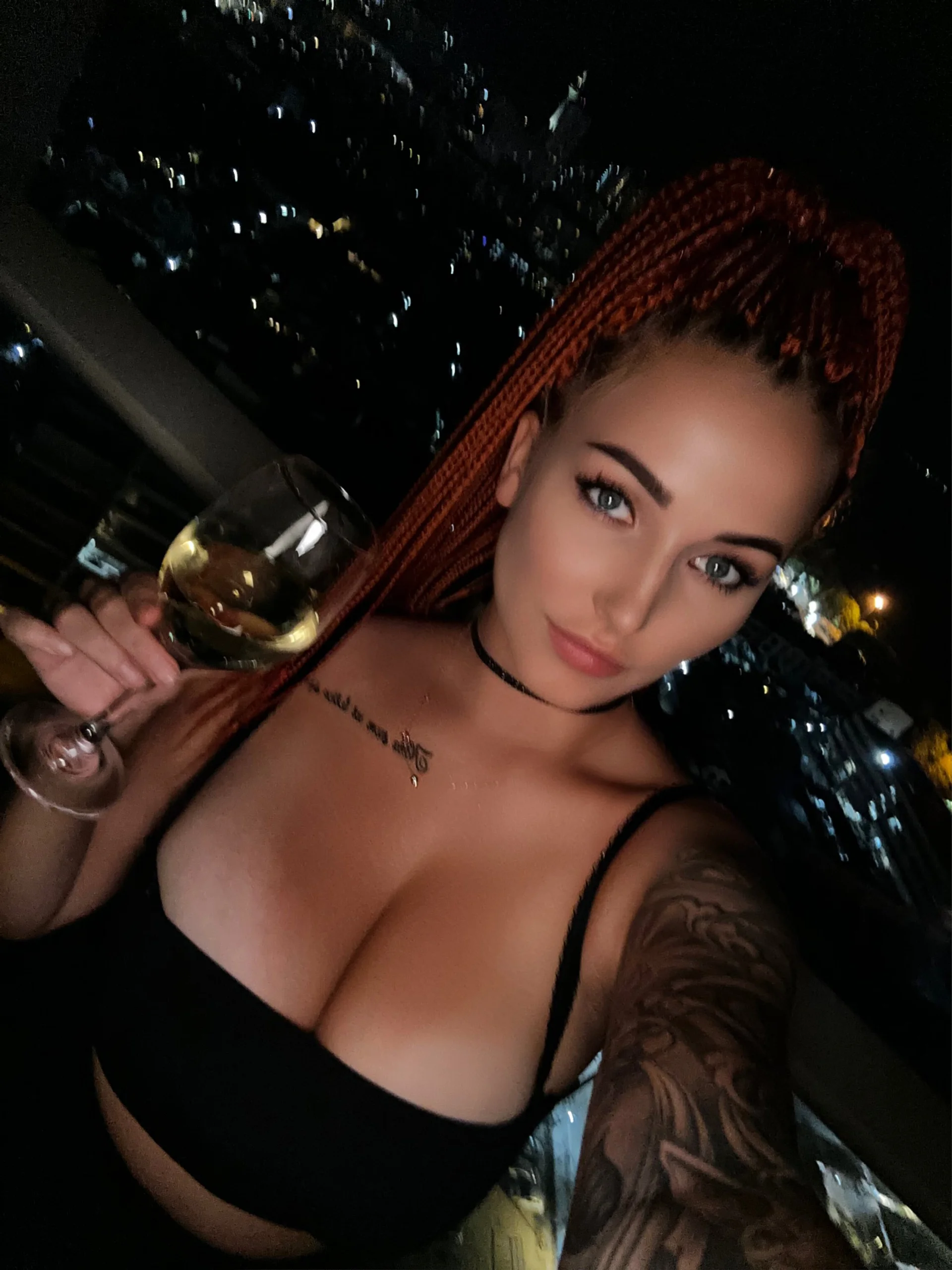 XXX Porn Photo of Nude Just_Lia 6