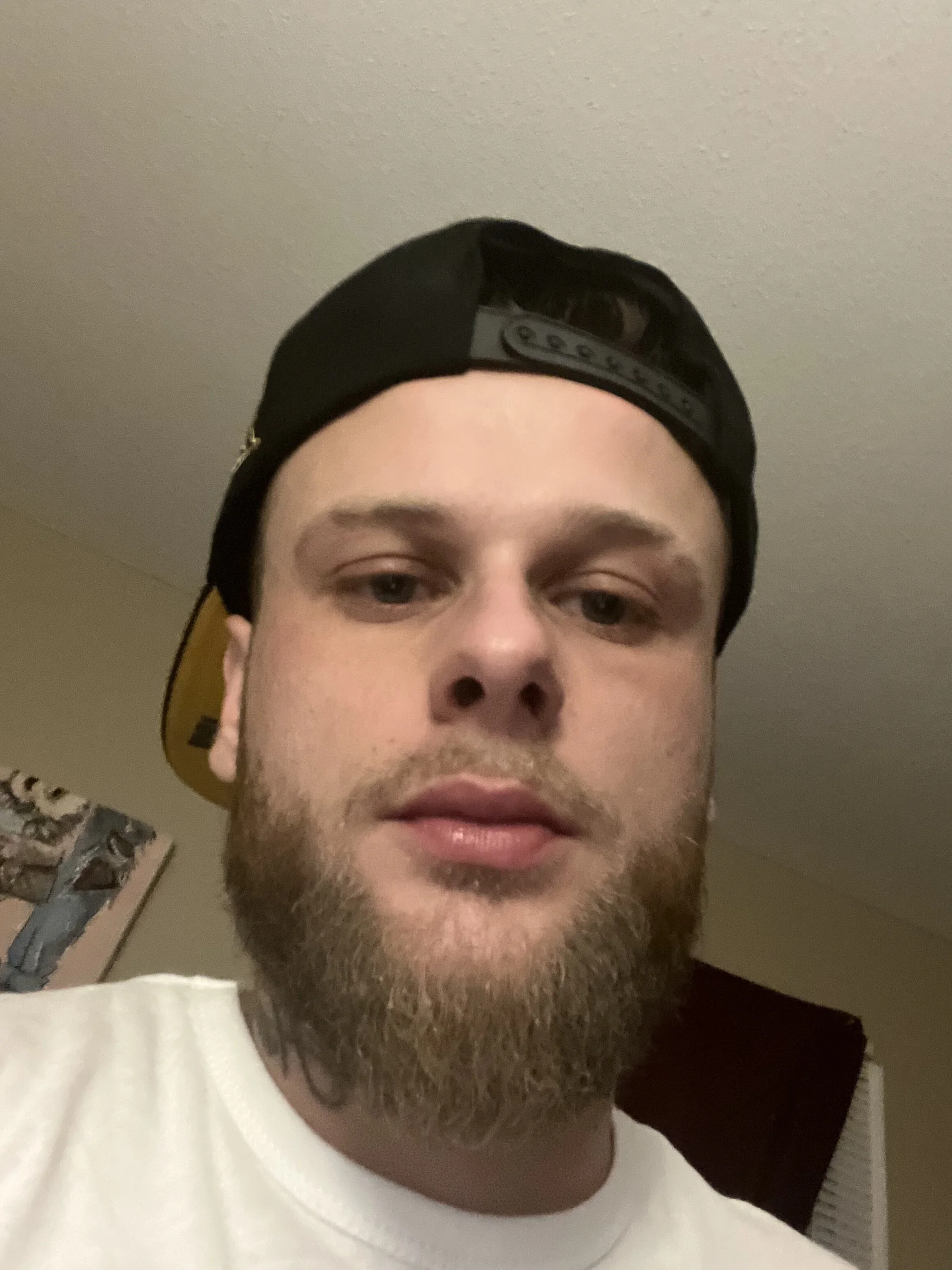 XXX Porn Photo of Nude HimAndHerz 7