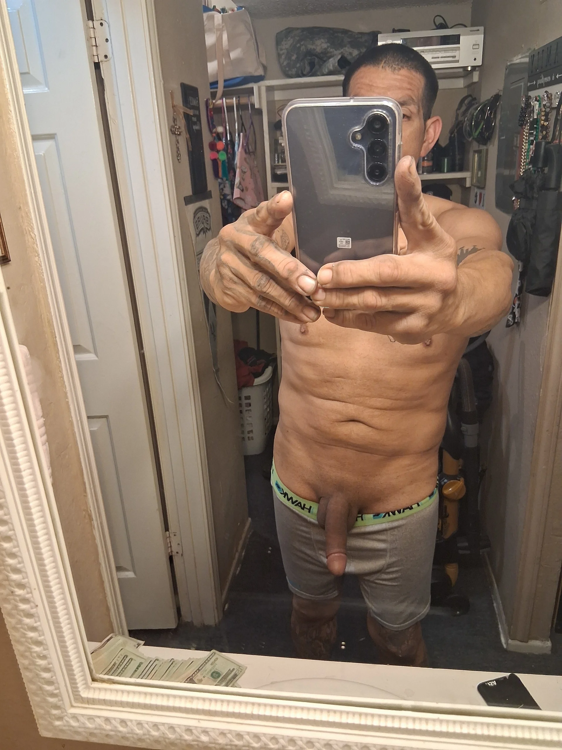 XXX Porn Photo of Nude cocky210 1
