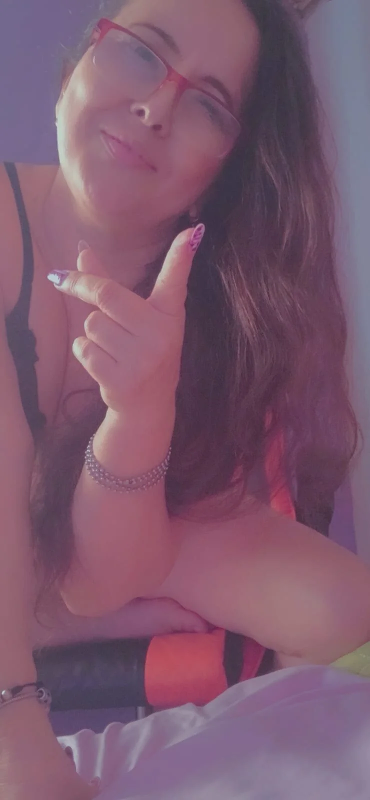 XXX Porn Photo of Nude Margoth_clain 72