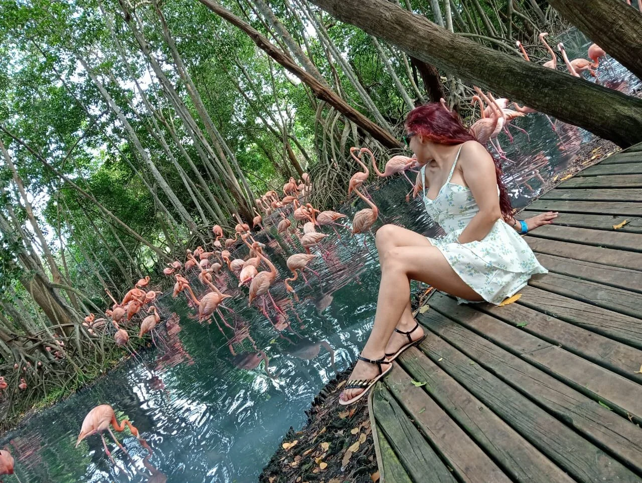 XXX Porn Photo of Nude samanta_xi 4