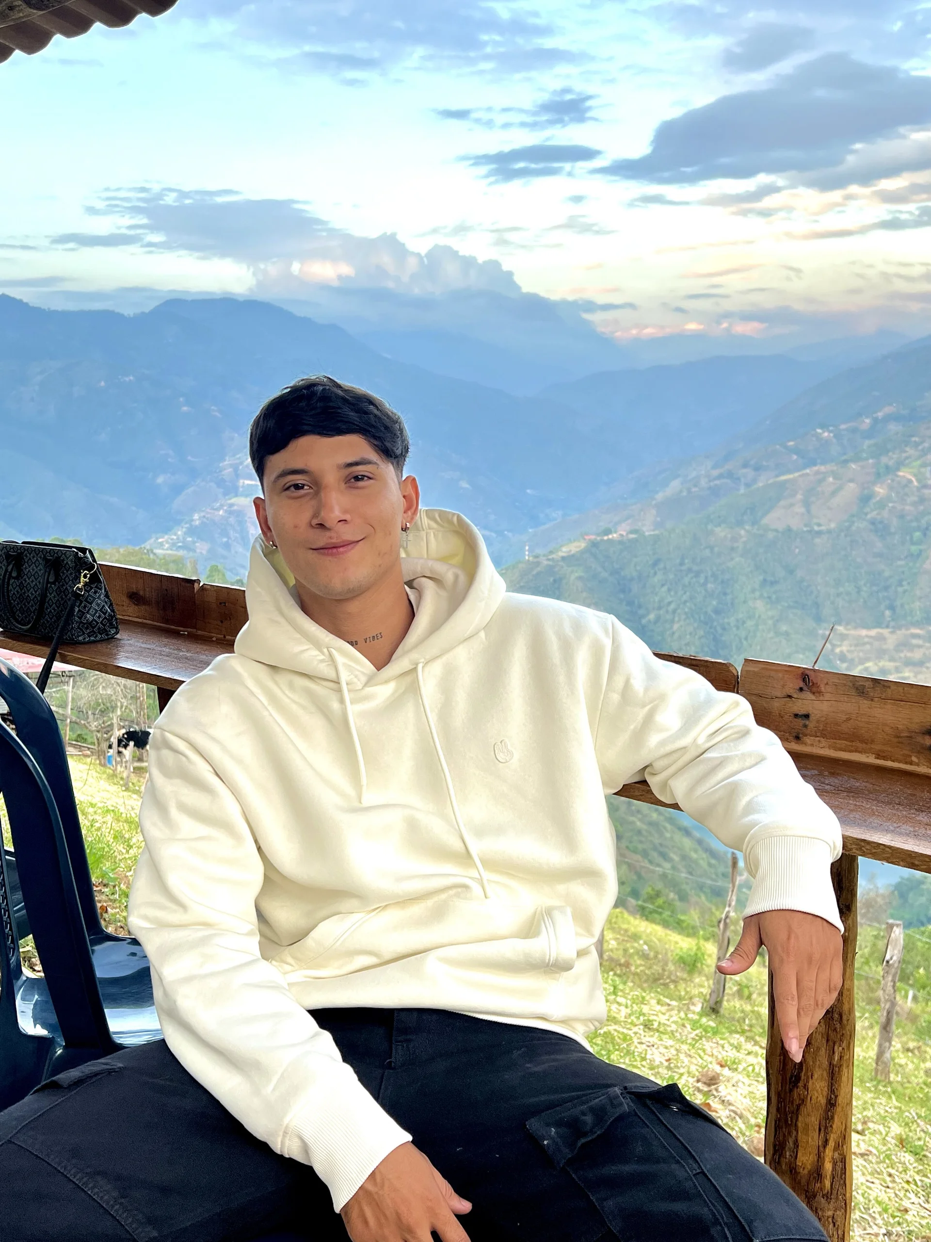 XXX Porn Photo of Nude Damian23__ 45
