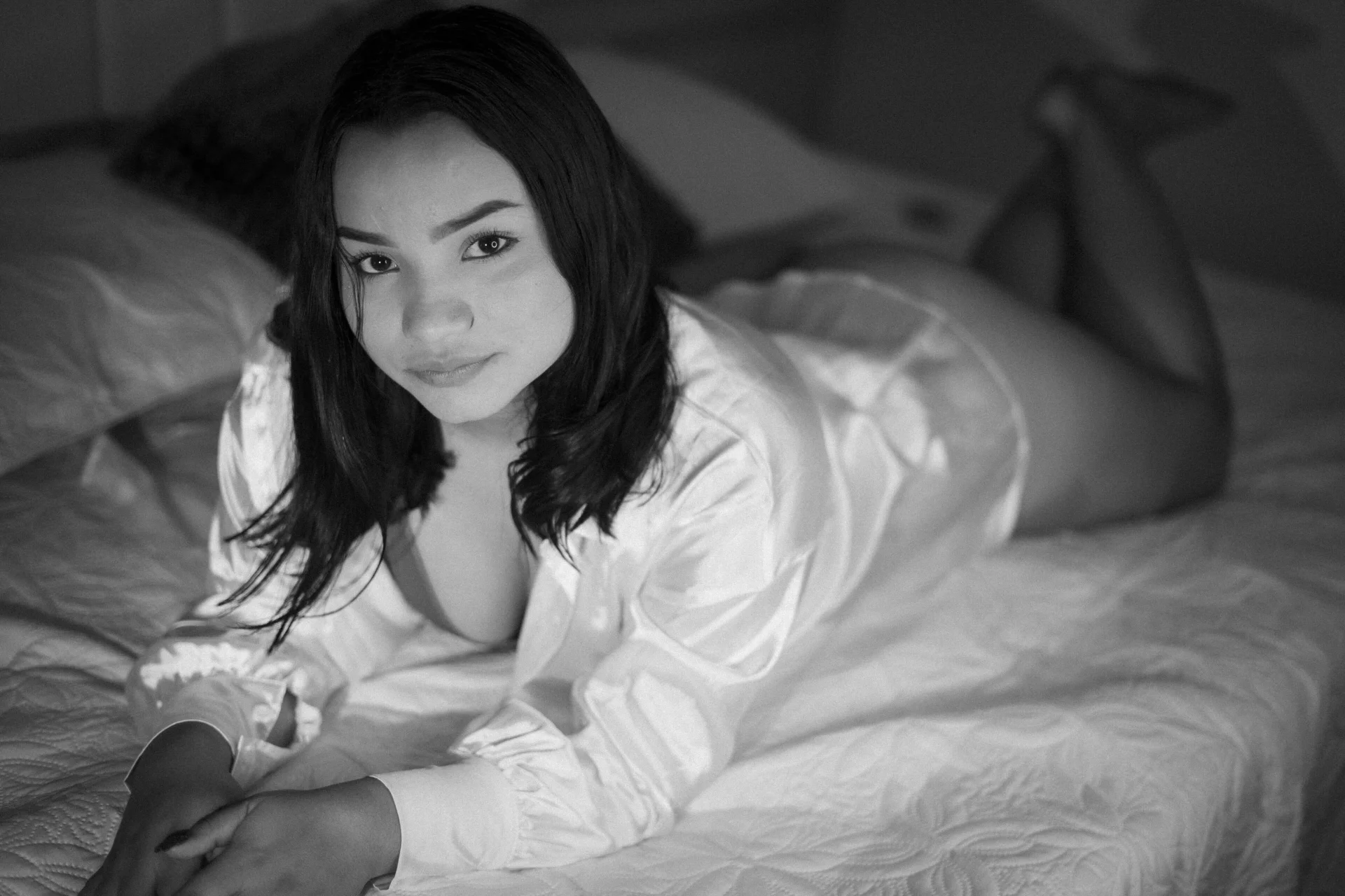 XXX Porn Photo of Nude lia_sucker 5