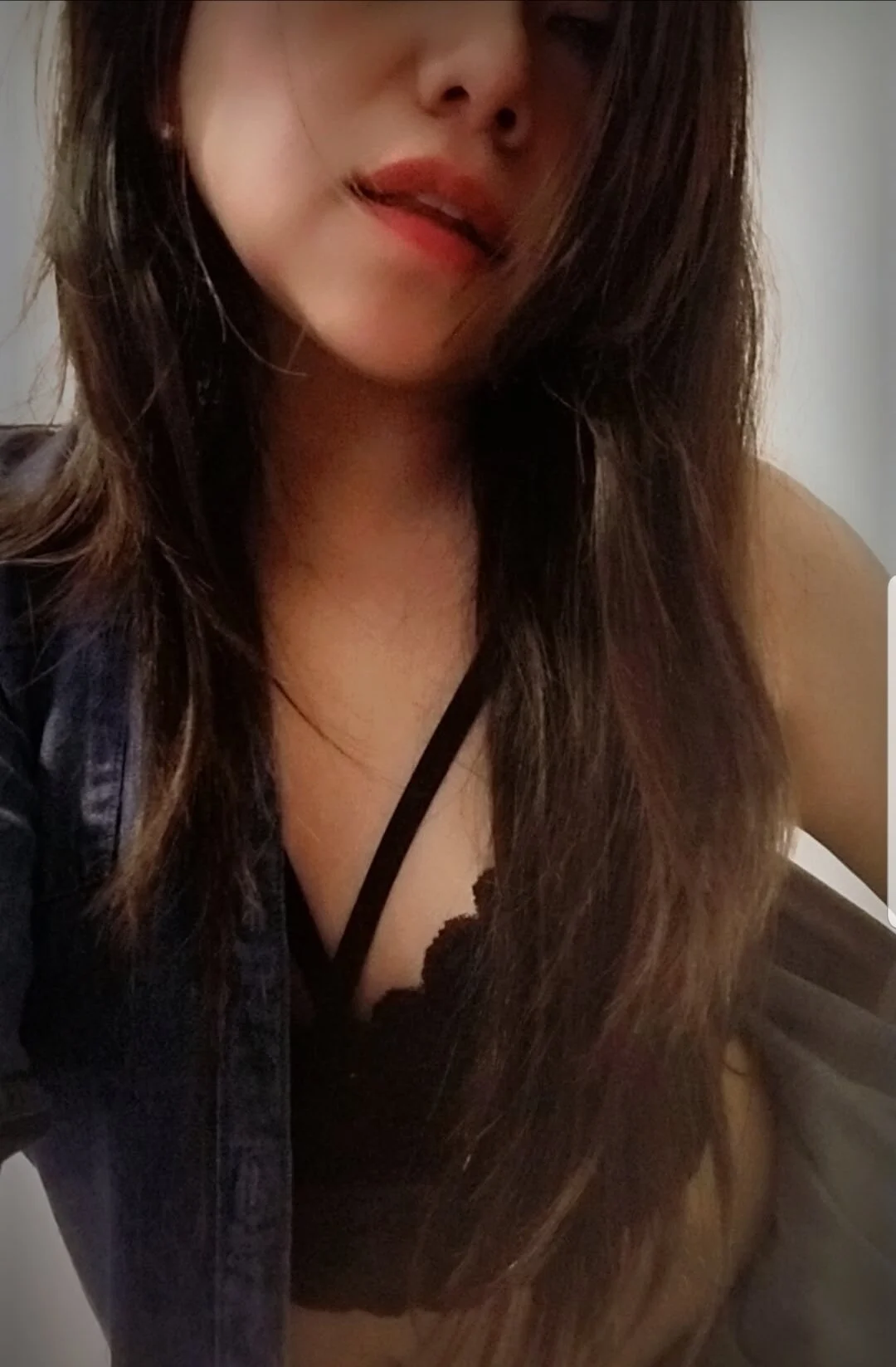 XXX Porn Photo of Nude karen_vix 7