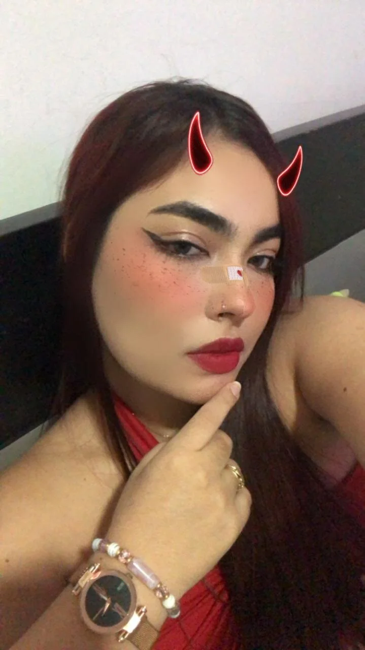 XXX Porn Photo of Nude MiaVelour__ 3