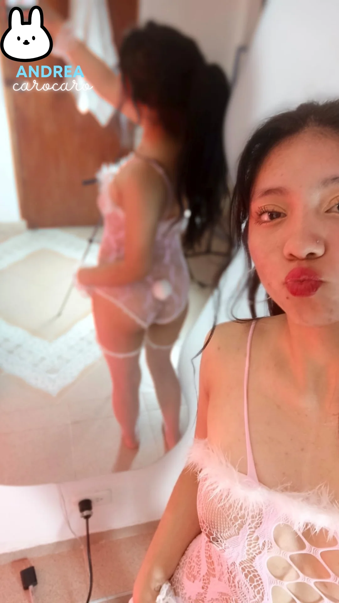 XXX Porn Photo of Nude andrea_carocaro 13