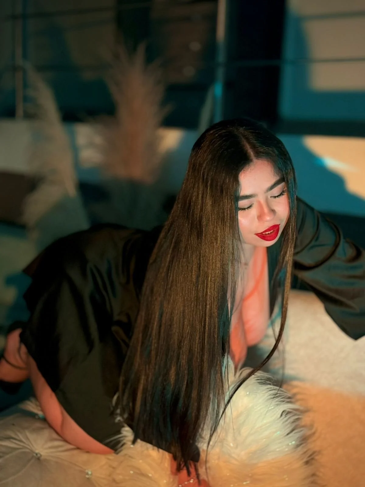 XXX Porn Photo of Nude Samy_Grey01 18