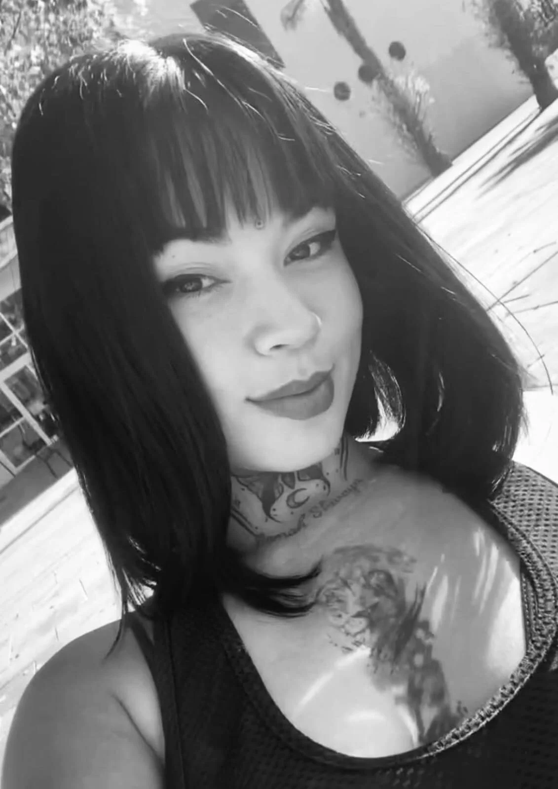 XXX Porn Photo of Nude Electra_Starkk 13