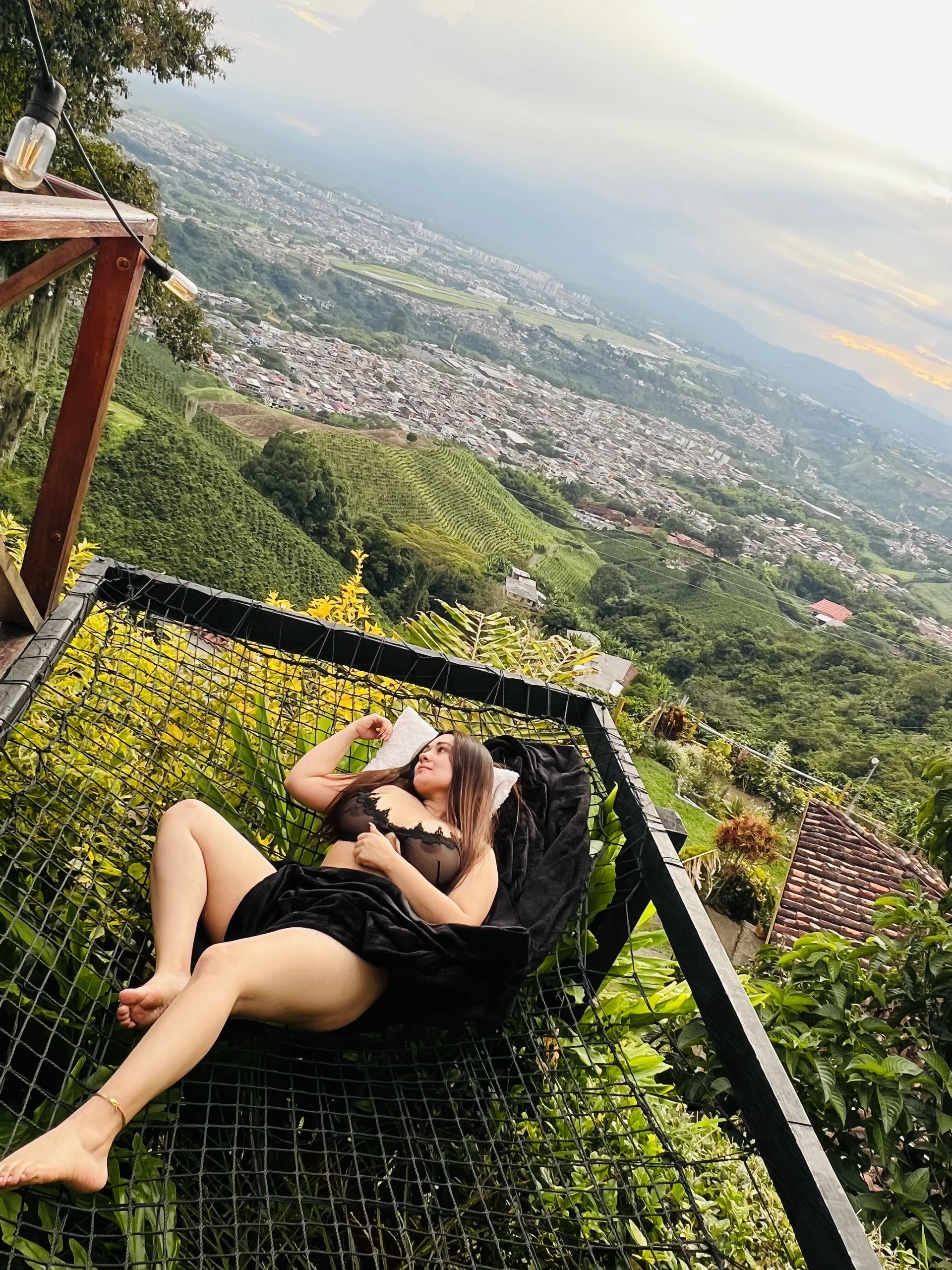 XXX Porn Photo of Nude saray_mendozaa 14