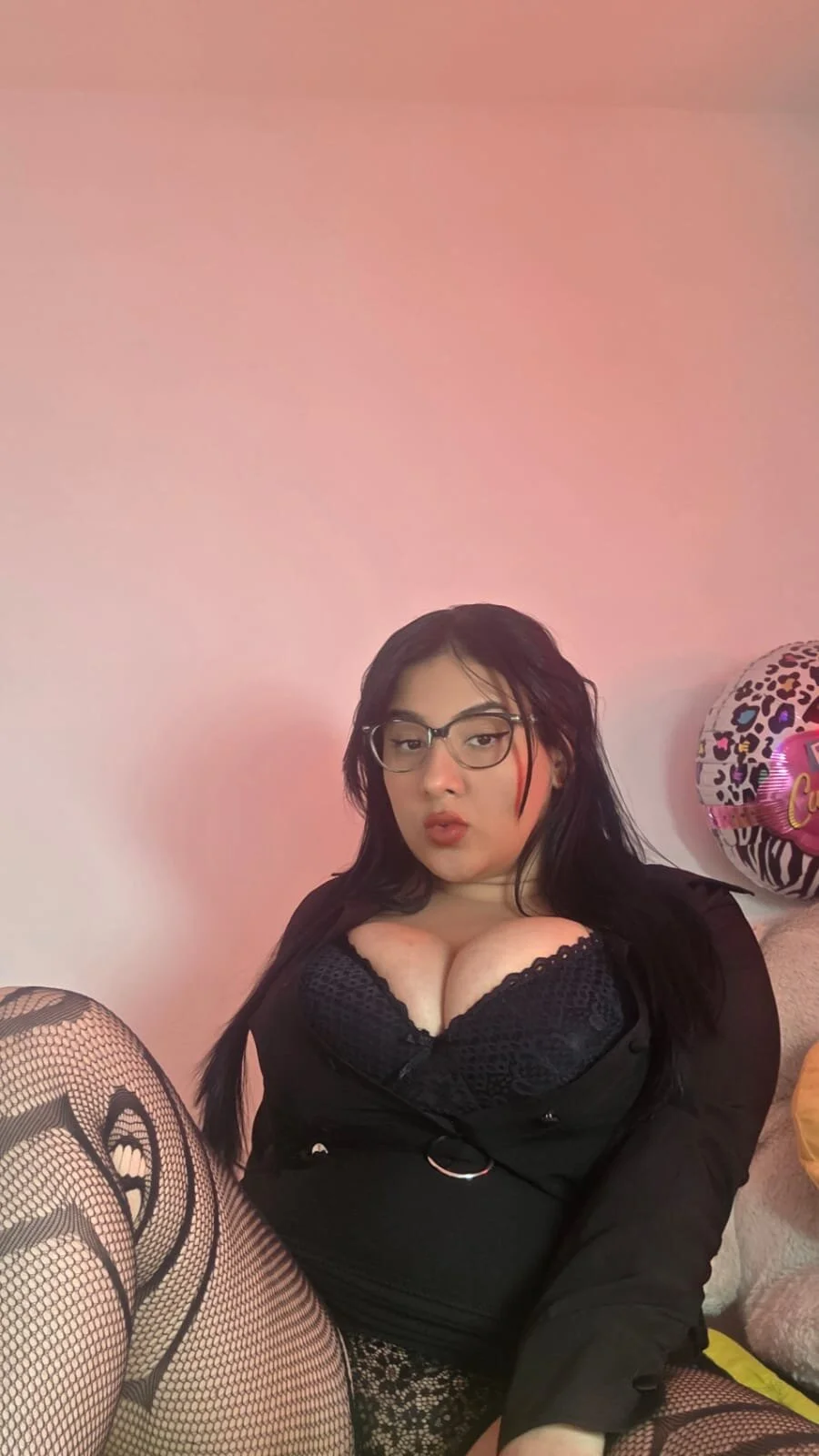 XXX Porn Photo of Nude rosebigboobs 1076