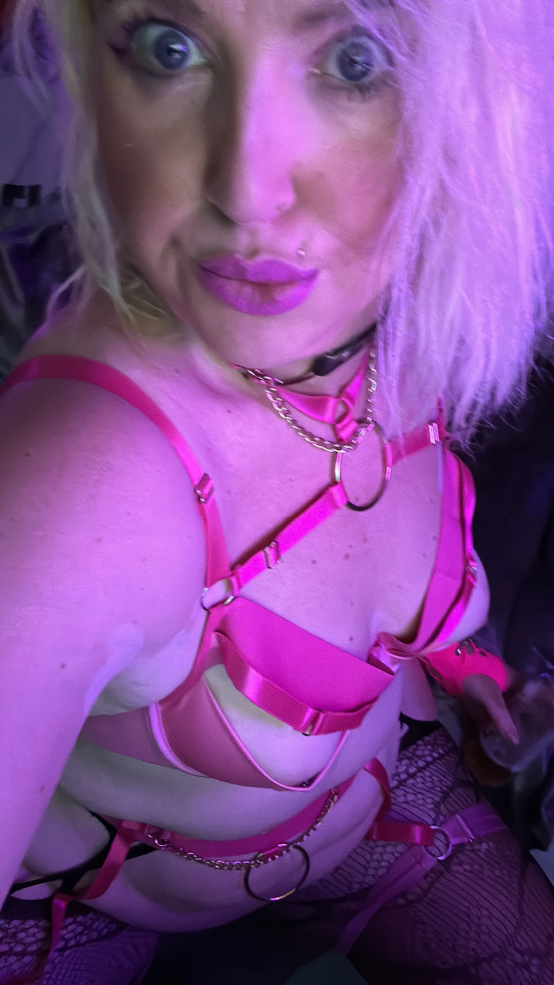 XXX Porn Photo of Nude kelly__kiss71 26