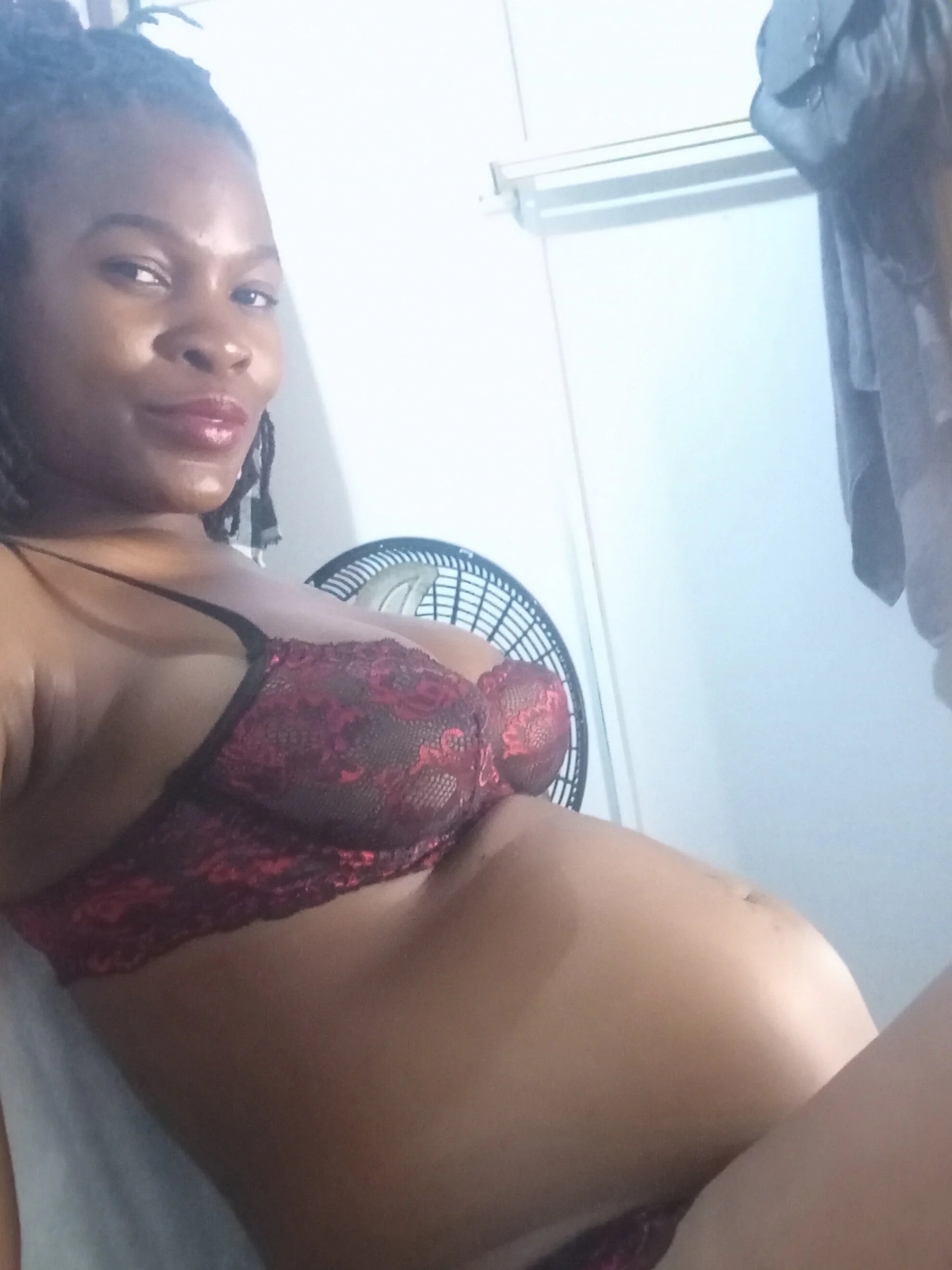 XXX Porn Photo of Nude self-sufficientplay 79