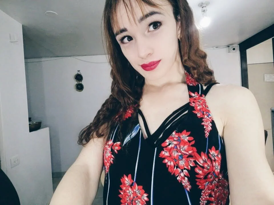 XXX Porn Photo of Nude BIG_DANIELA 4
