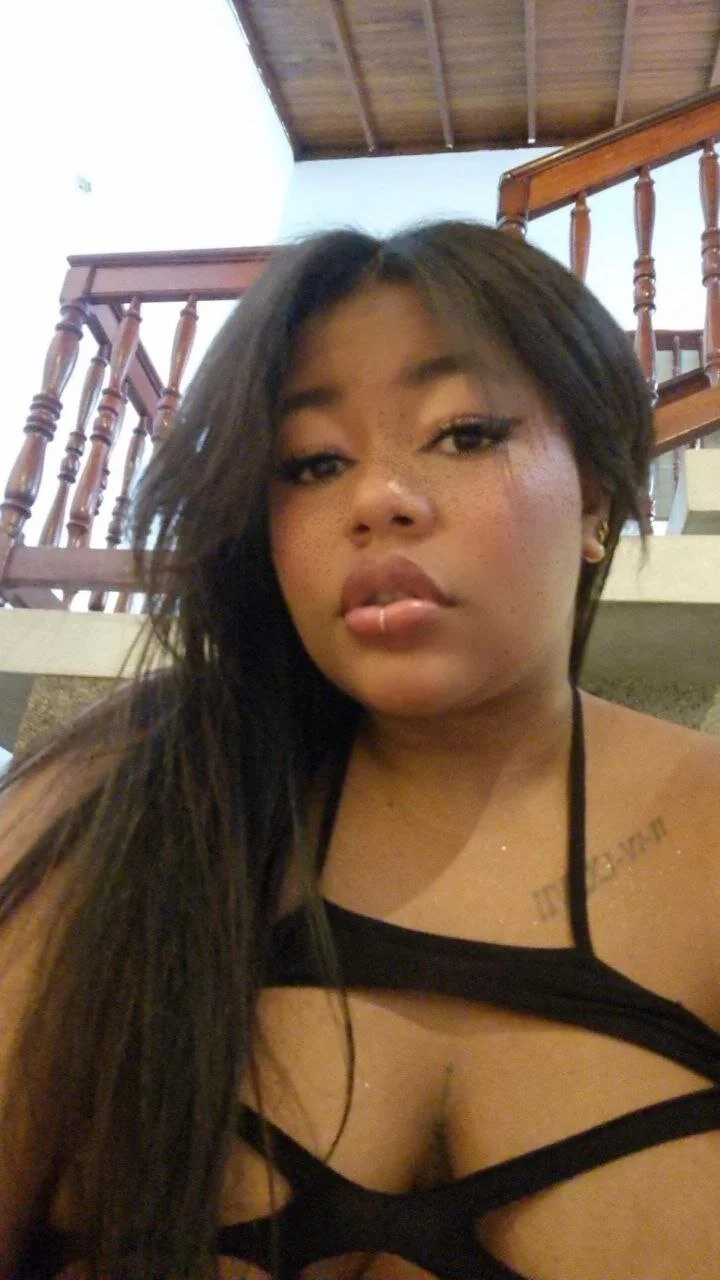 XXX Porn Photo of Nude rachell_queen_ 2