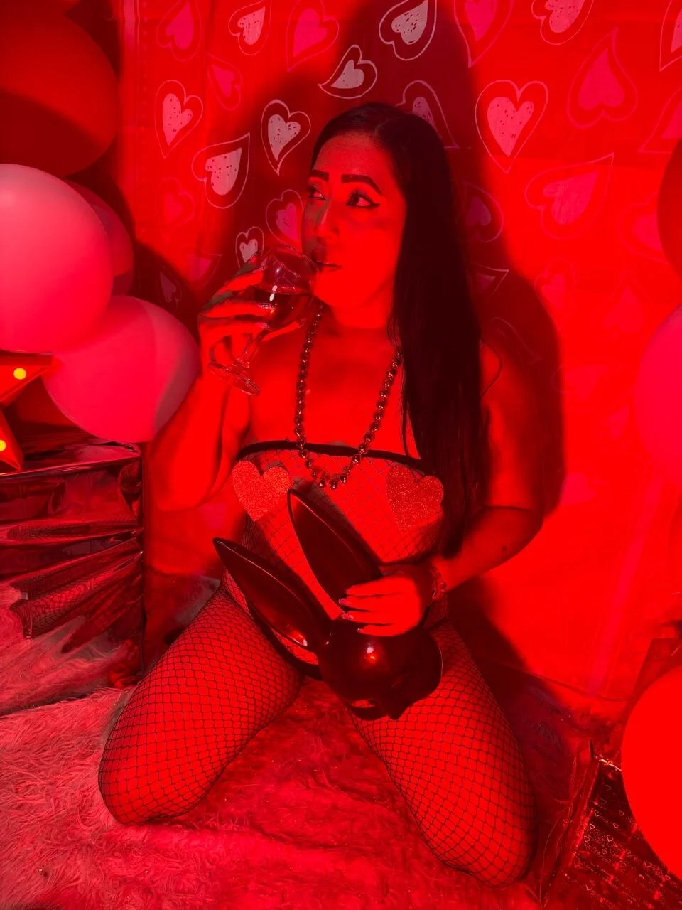 XXX Porn Photo of Nude samanta_owenss 17