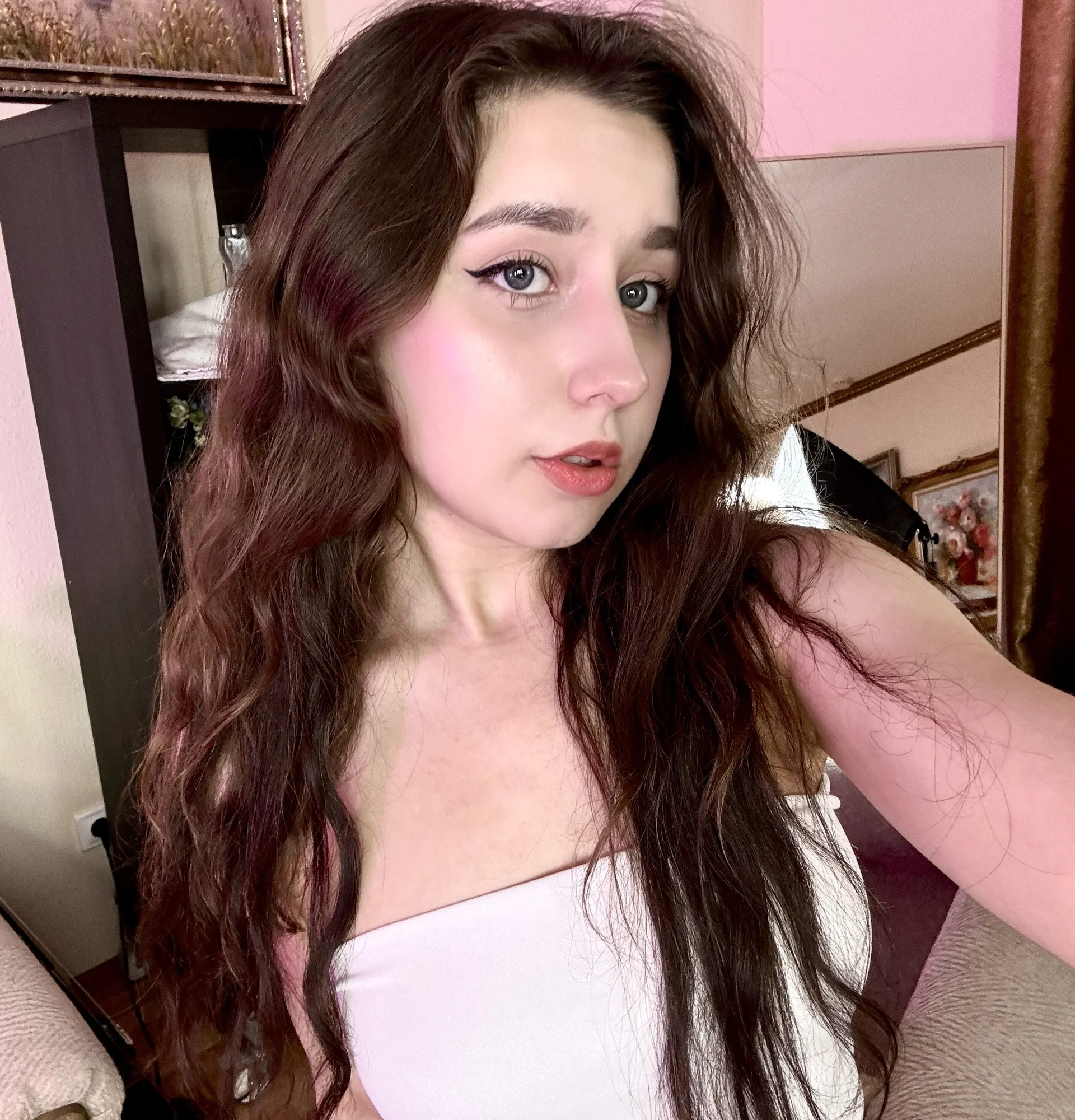 Eva_Maller