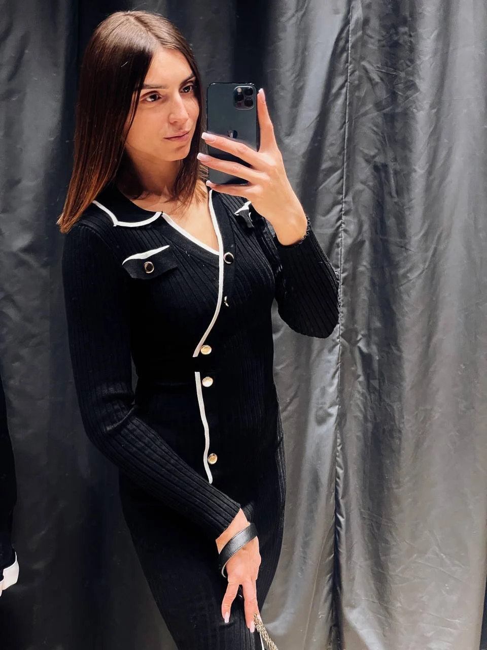 XXX Porn Photo of Nude Lesyisme 33