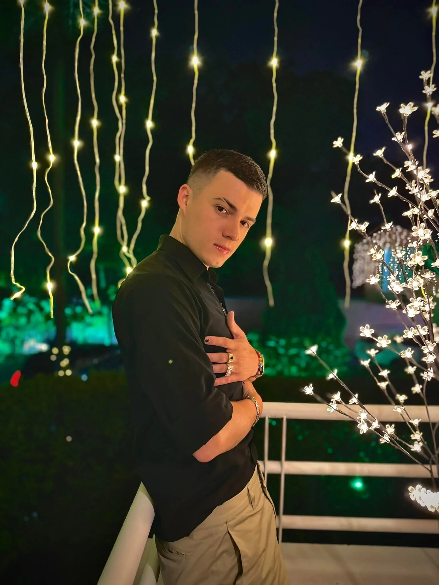 XXX Porn Photo of Nude Ken_bigcock77 9