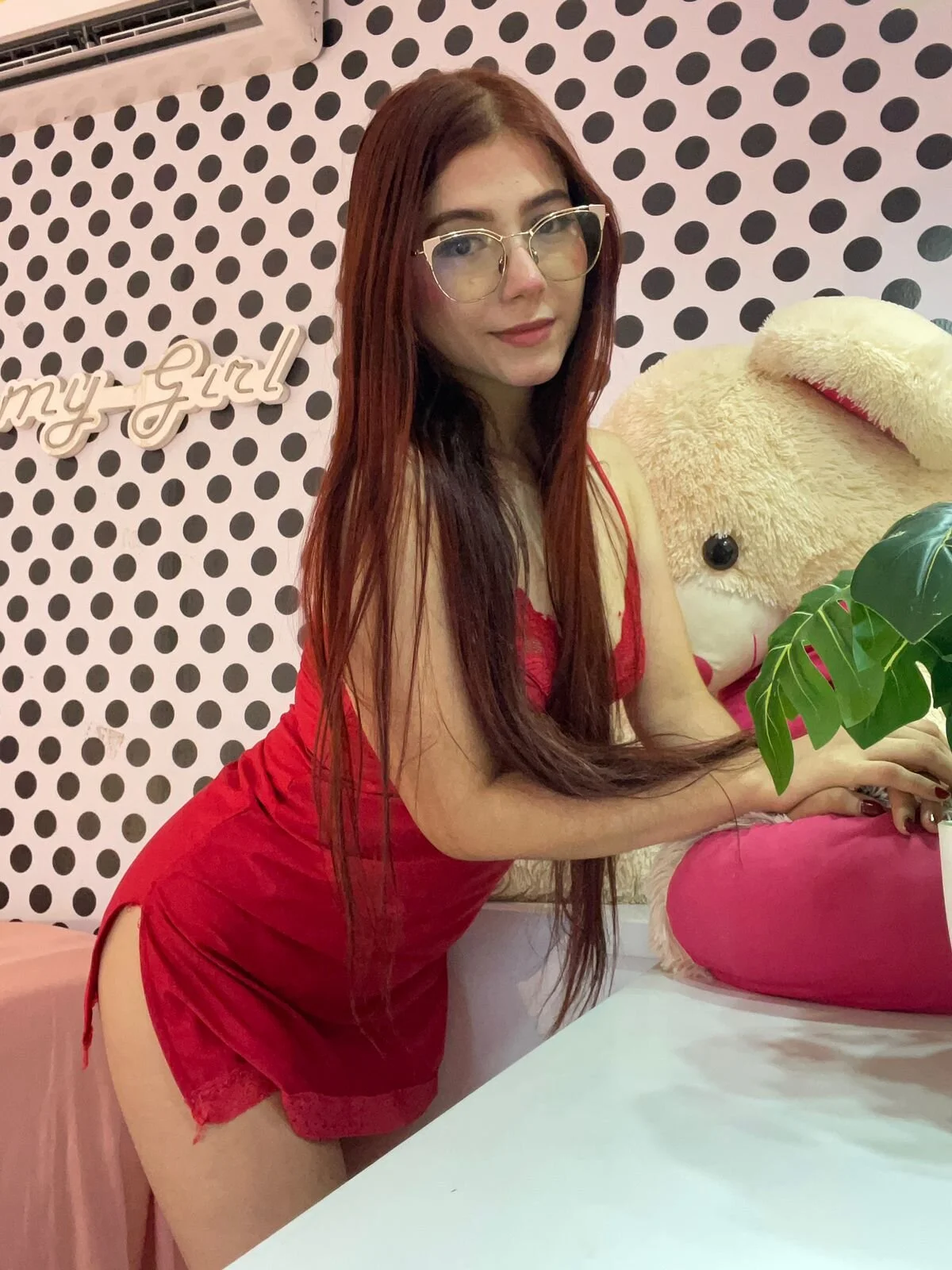 XXX Porn Photo of Nude Maiia_Cute 390