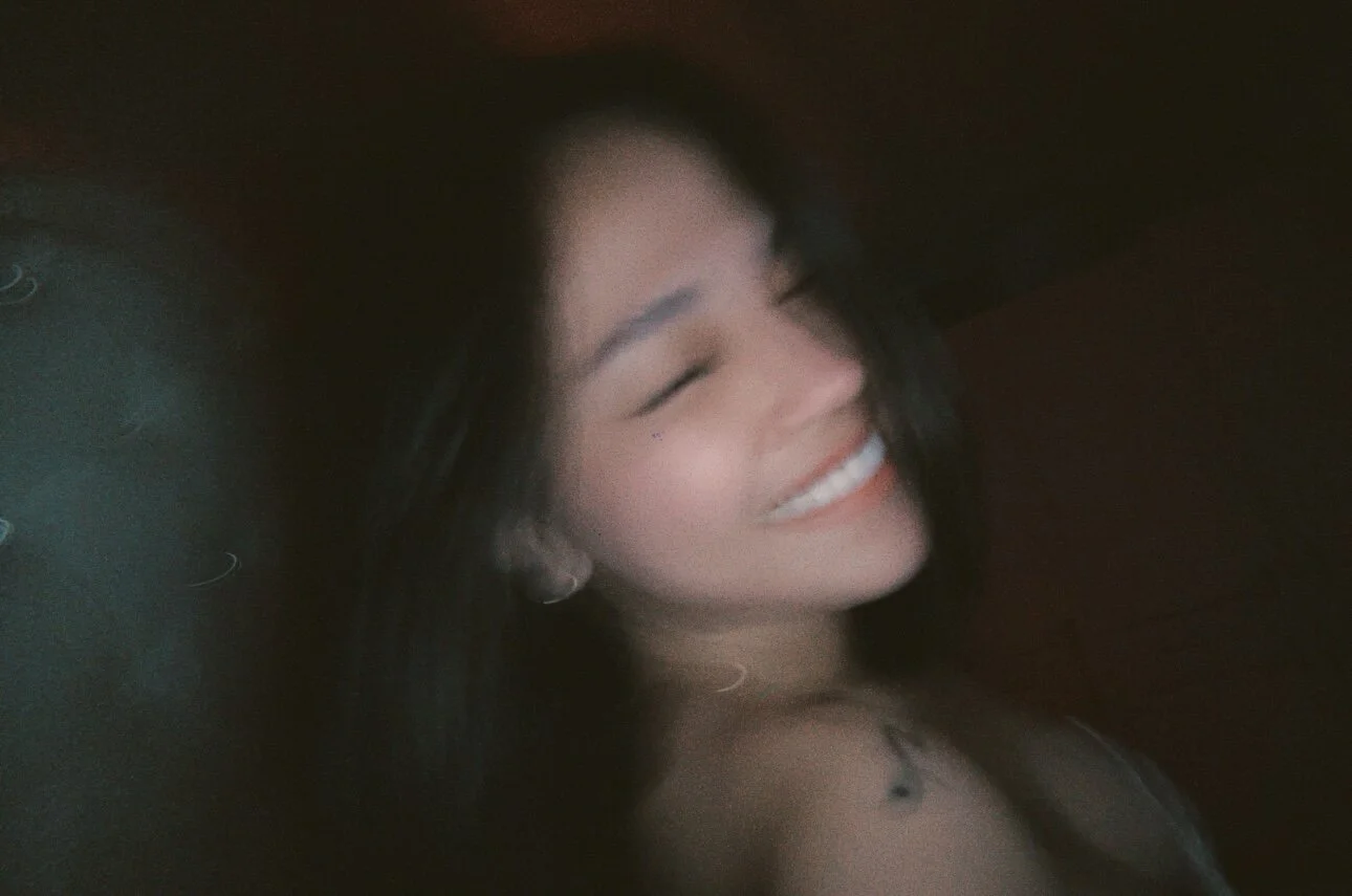 XXX Porn Photo of Nude _SashaBoo 15