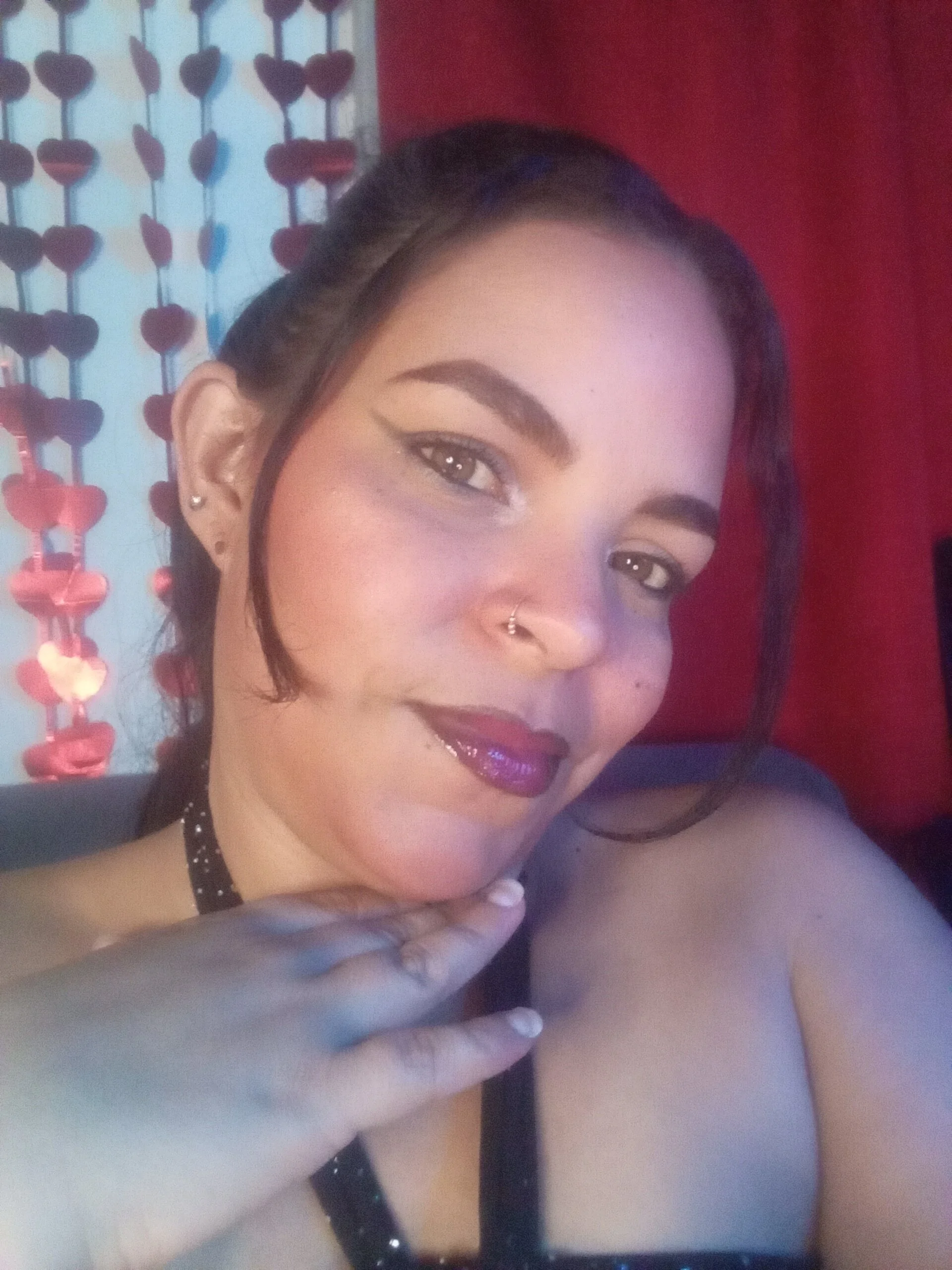 XXX Porn Photo of Nude MiaAyshel 45