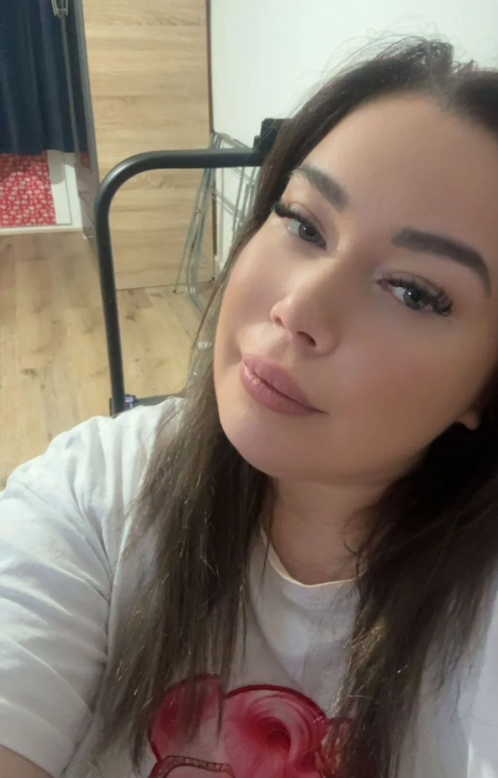 XXX Porn Photo of Nude Jessica-hart 5