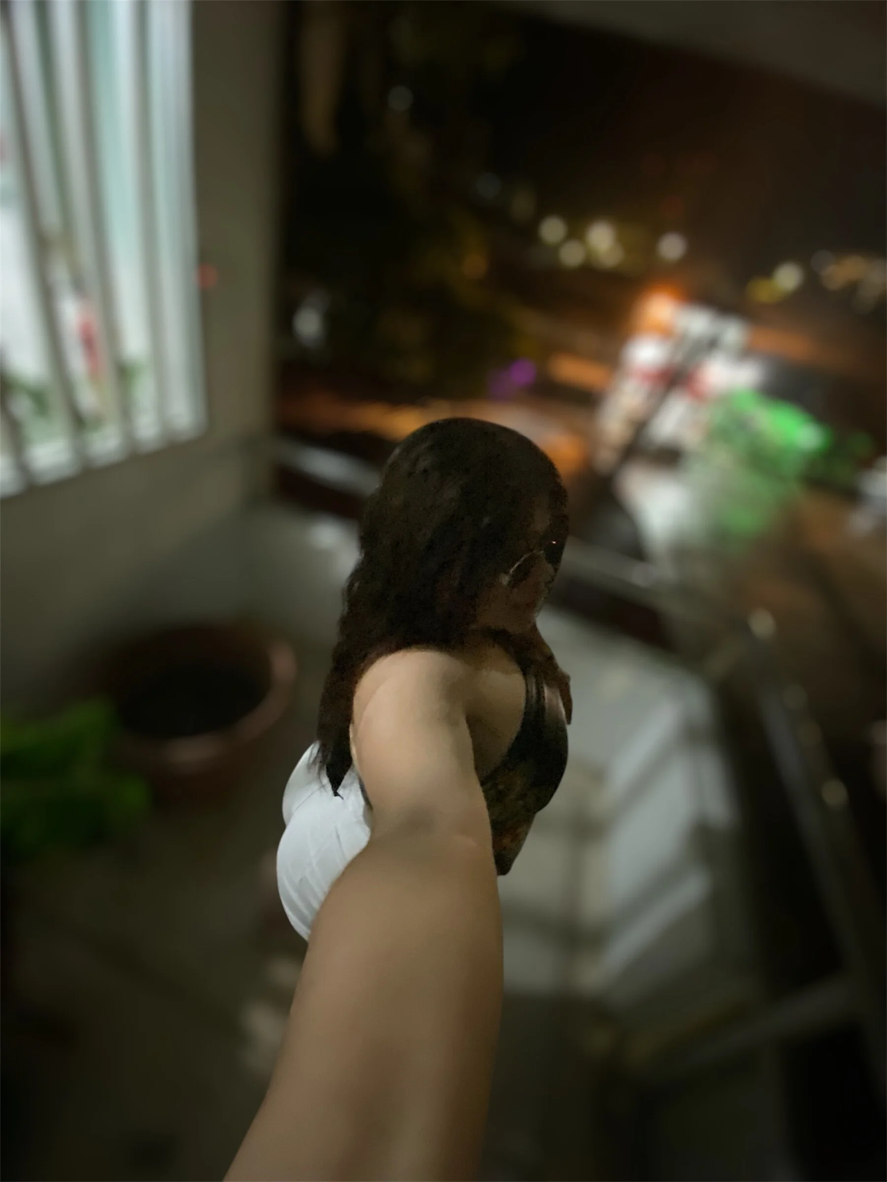 XXX Porn Photo of Nude NattashaMore_0719 14