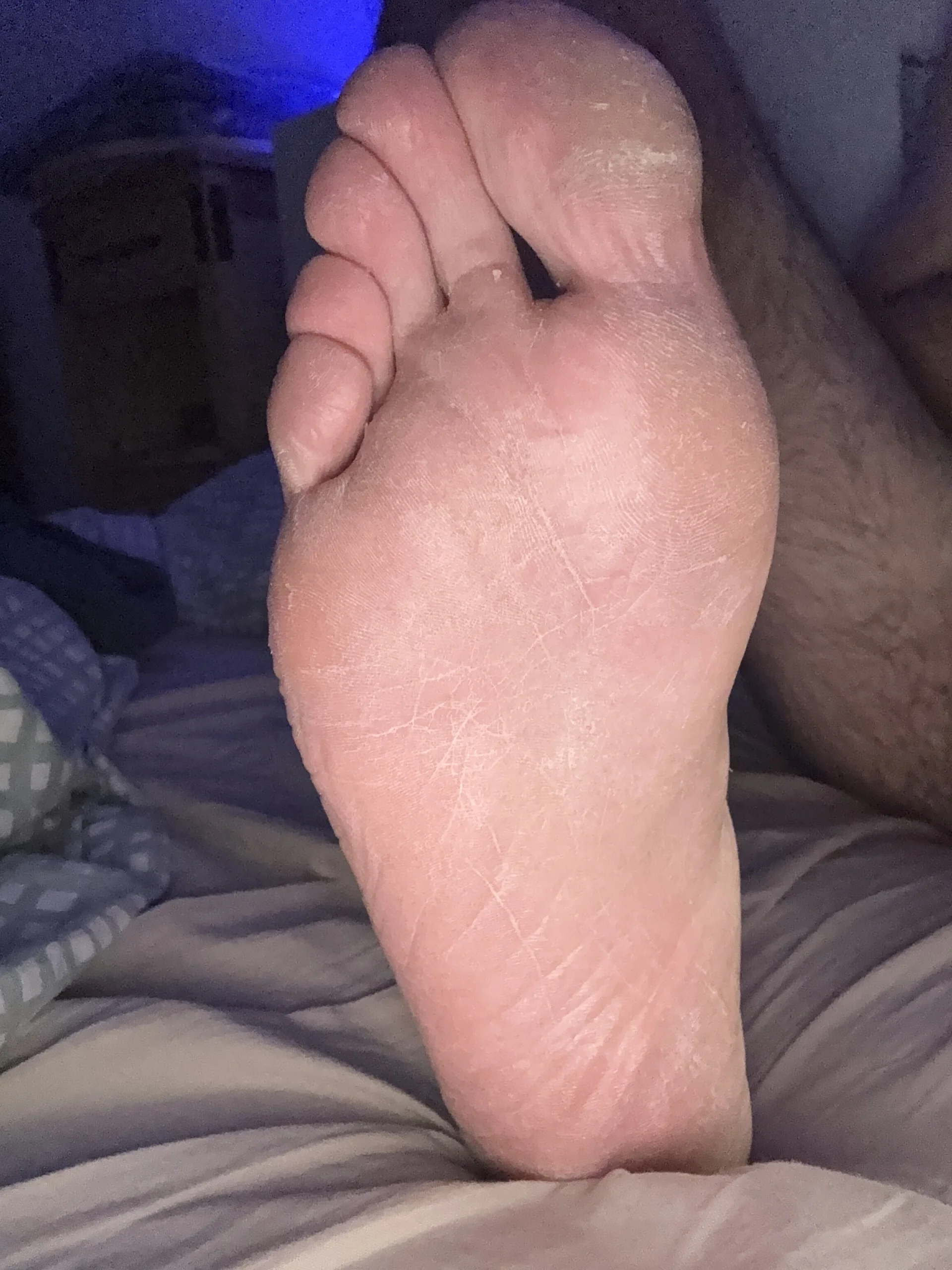 XXX Porn Photo of Nude Labiteadudull 1