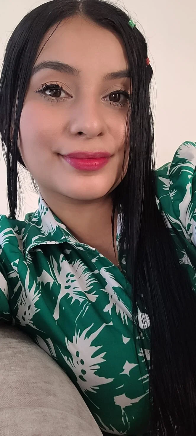 XXX Porn Photo of Nude Alice_nt 76