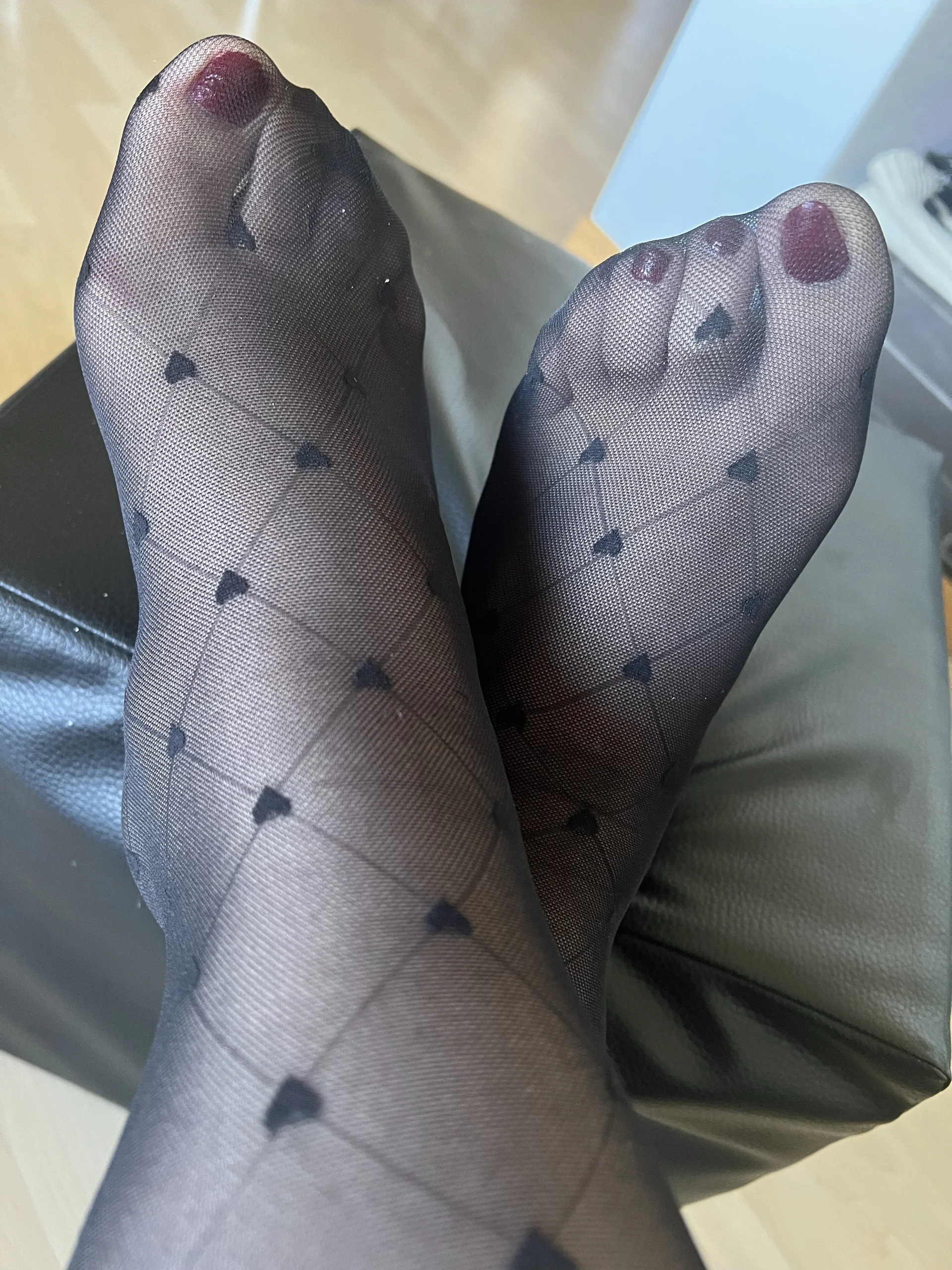 XXX Porn Photo of Nude rosebratcat__ 11
