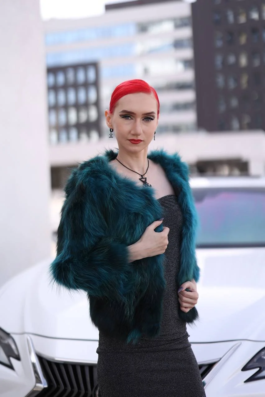 XXX Porn Photo of Nude Xxx_goddes_xxX 26
