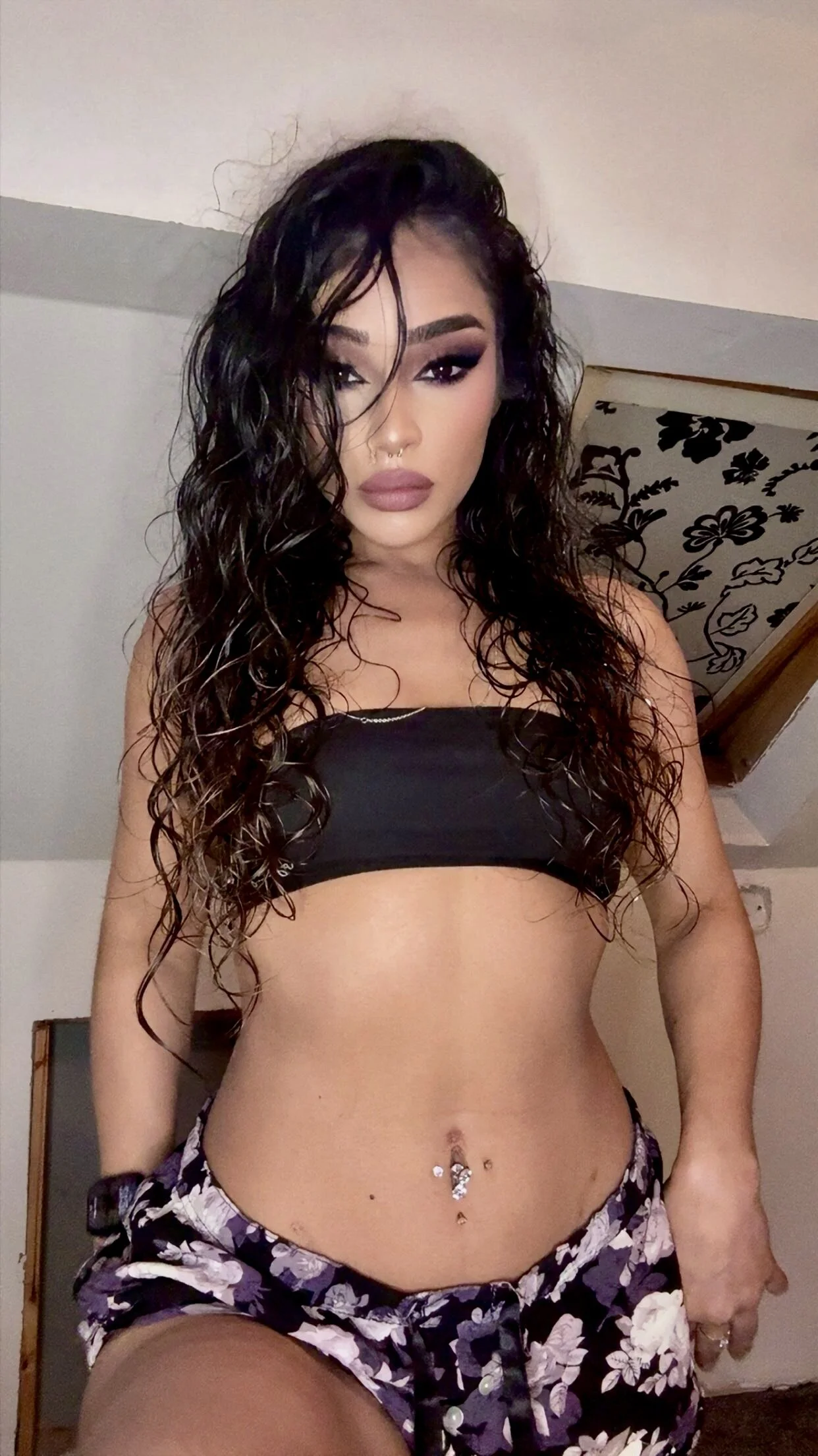 XXX Porn Photo of Nude oceana_amara 10