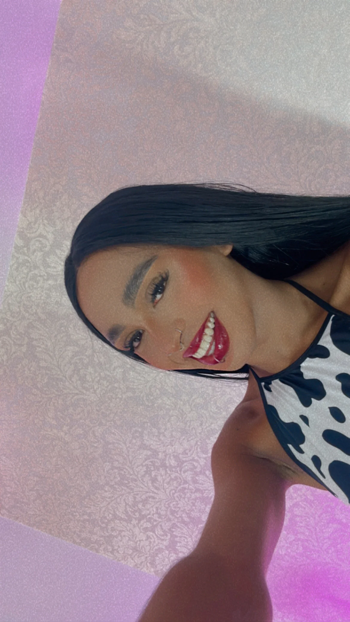 XXX Porn Photo of Nude Ashleey_Fox 11