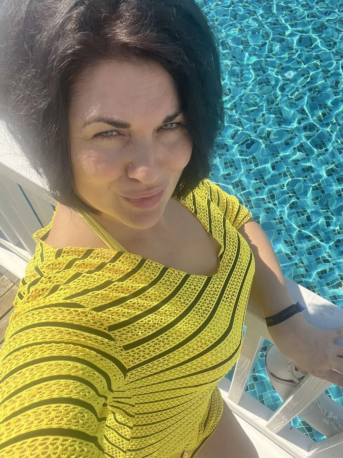 XXX Porn Photo of Nude ms_afrodita 30