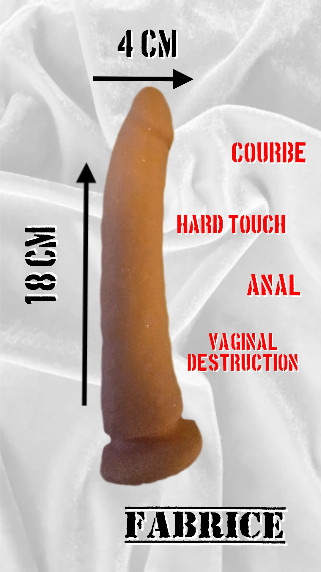 XXX Porn Photo of Nude AdorahB3ll3 6