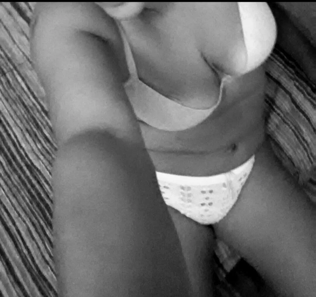 XXX Porn Photo of Nude VenusAlpha 5