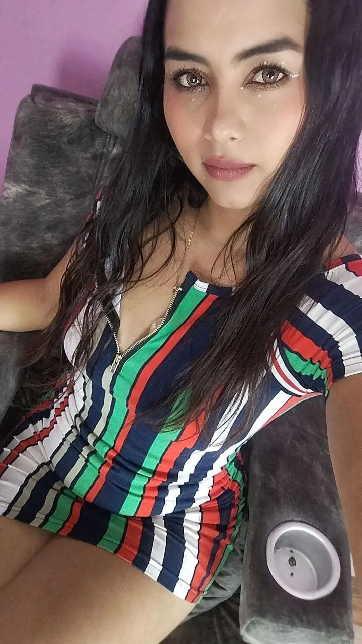 XXX Porn Photo of Nude jade_brunnette 59