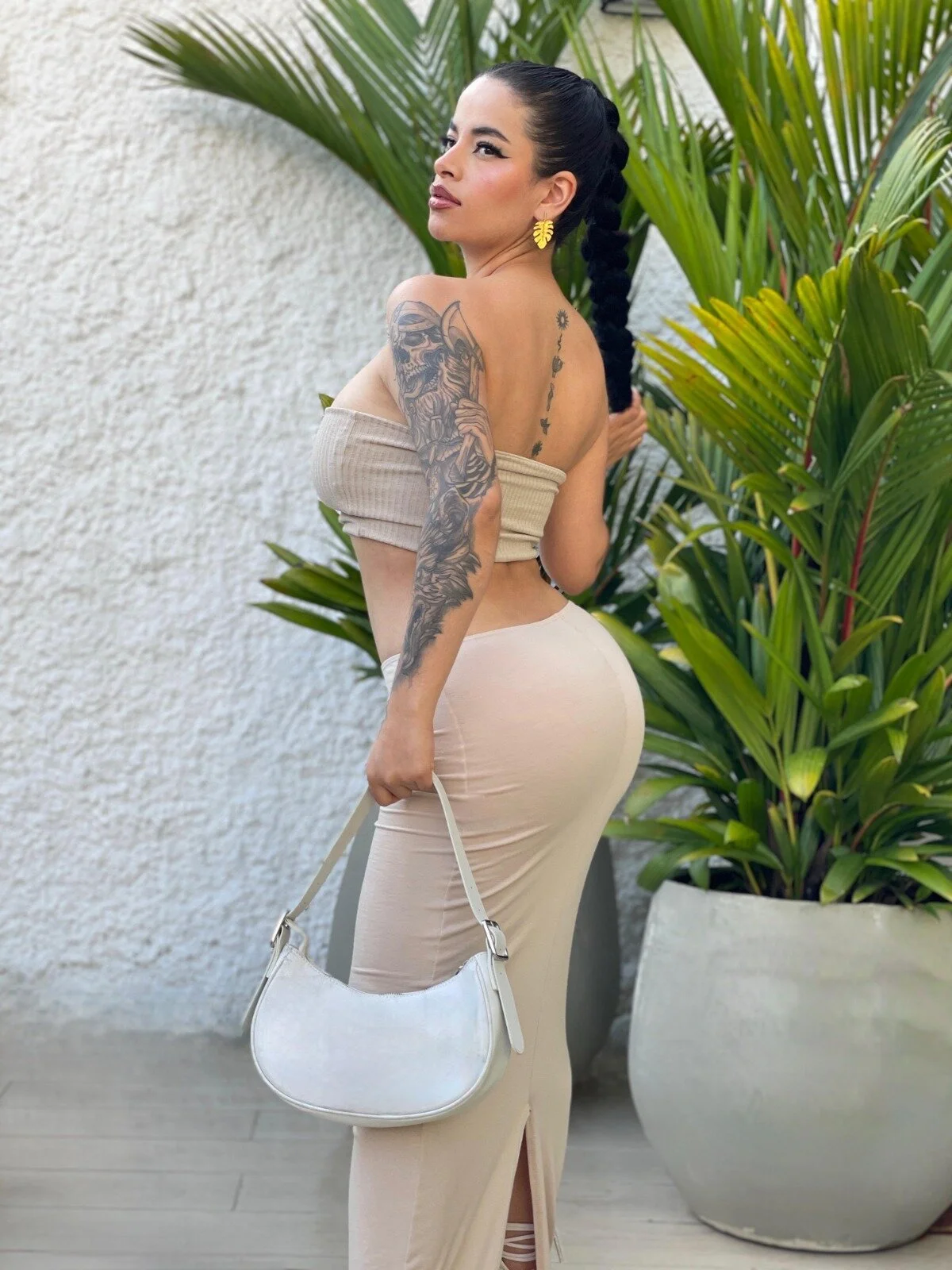 XXX Porn Photo of Nude KateSunder 247