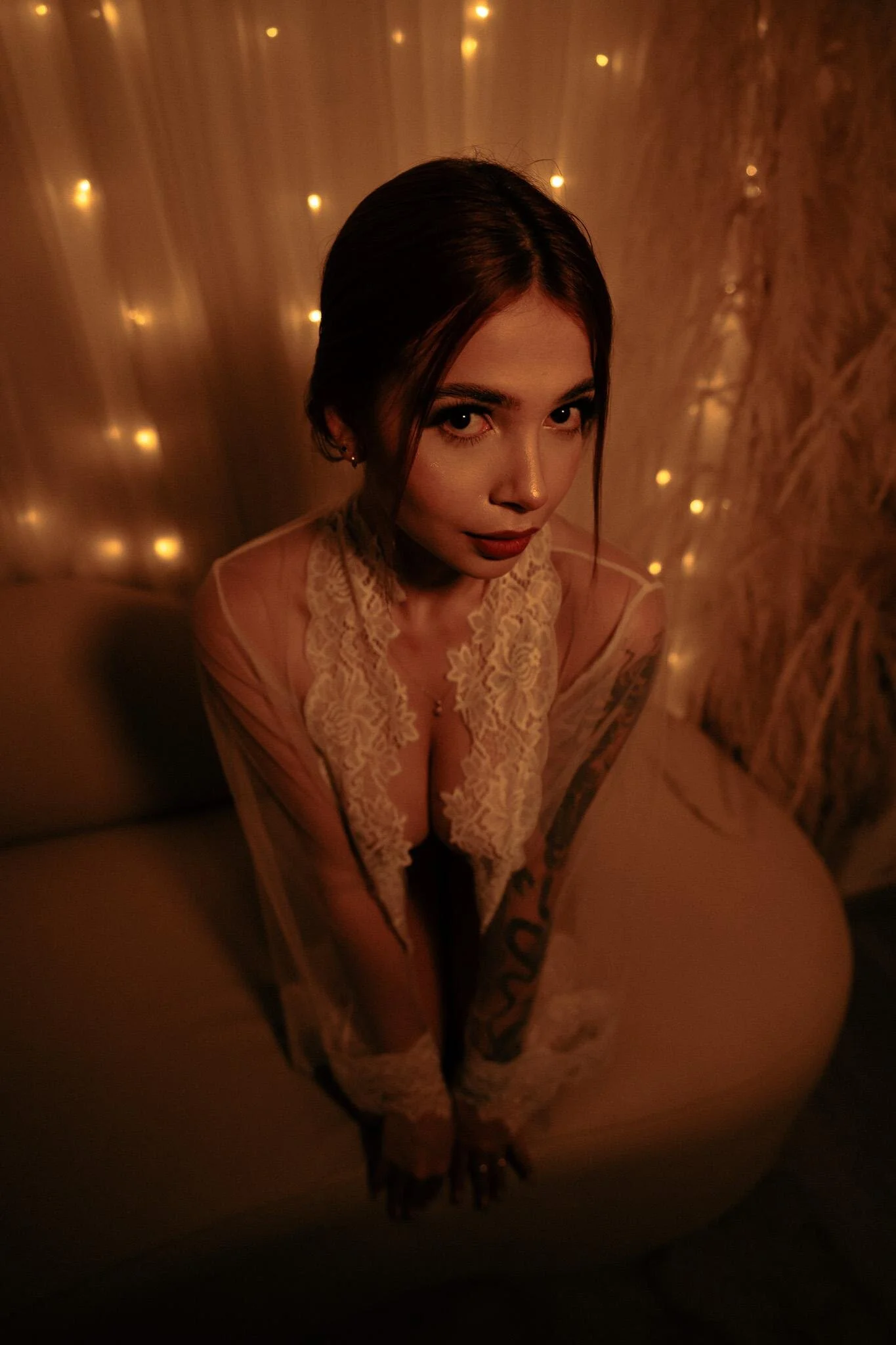 XXX Porn Photo of Nude Abbie_Jones_1 41
