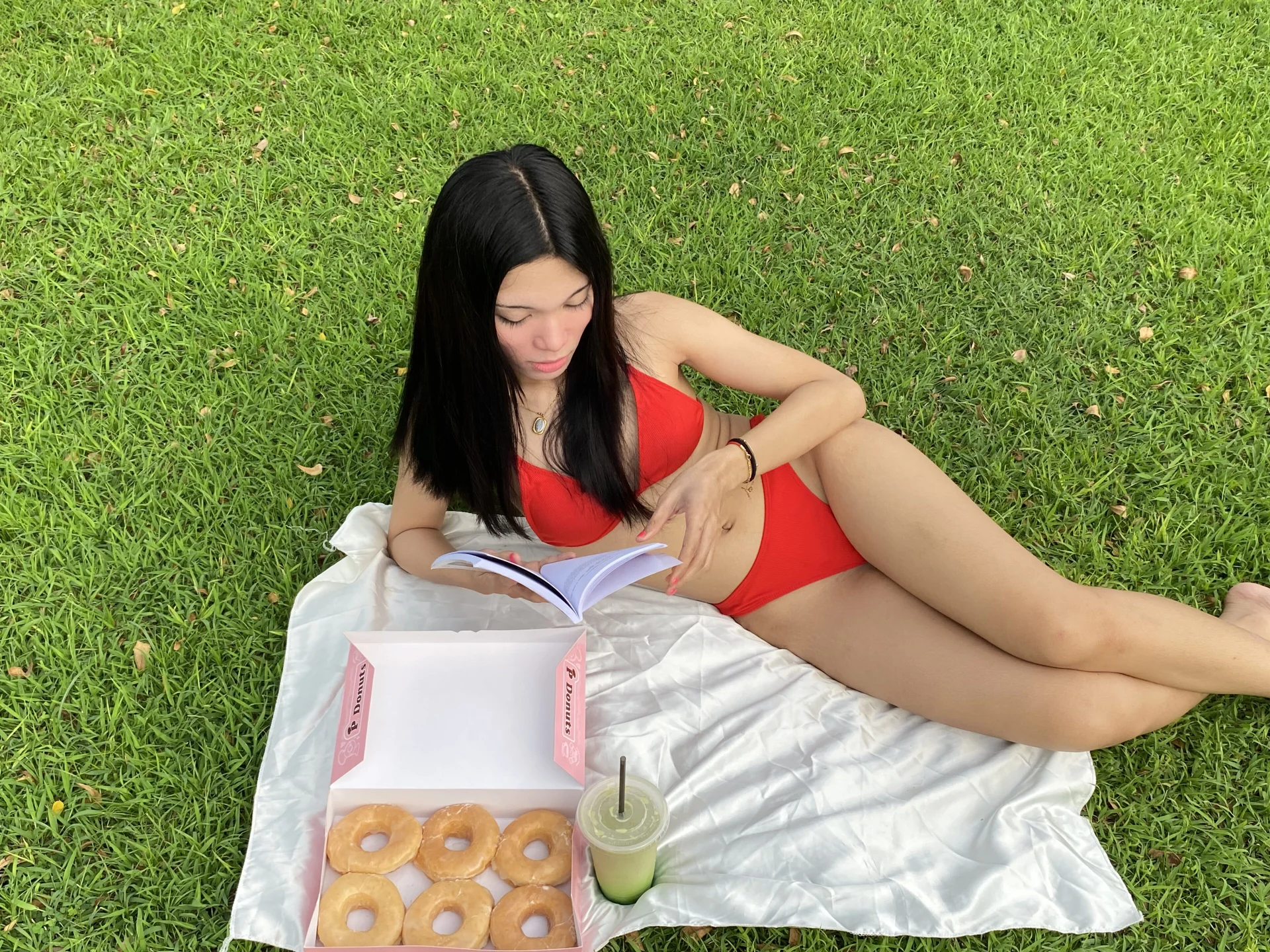 XXX Porn Photo of Nude Notaestheticallykylinee 9