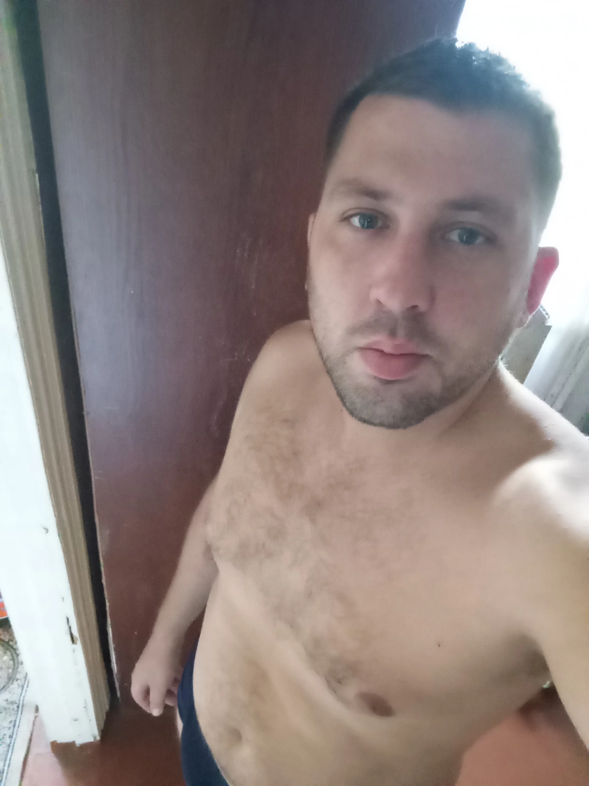 XXX Porn Photo of Nude Mytrosexy 6